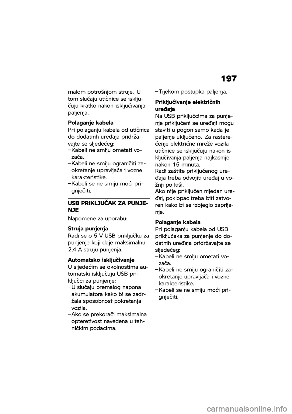 BMW MOTORRAD F 850 GS 2021  Kezelési útmutató (in Hungarian) �
�A�>
�\b����\b ���
���(��	��\b �\f�
���	�
� ��
��\b �\f�����	� ��
������
 �\f�
 ��\f���	�����	� ����
�� ����� ��\f���	�������	�����	�
��	��