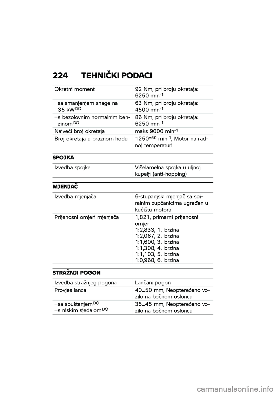 BMW MOTORRAD F 850 GS 2021  Kezelési útmutató (in Hungarian) ���  �+��Q��8�F�"�8 ���1���8
� ���
�
�� �\b��\b�
��
�?�) �-�\b�% ��� ����	� ����
�
��	��9�F�)�A�H �\b����L
�\f� �\f�\b���	�
��	�
�\b �\f����
 ���:�A ���� �F�: 