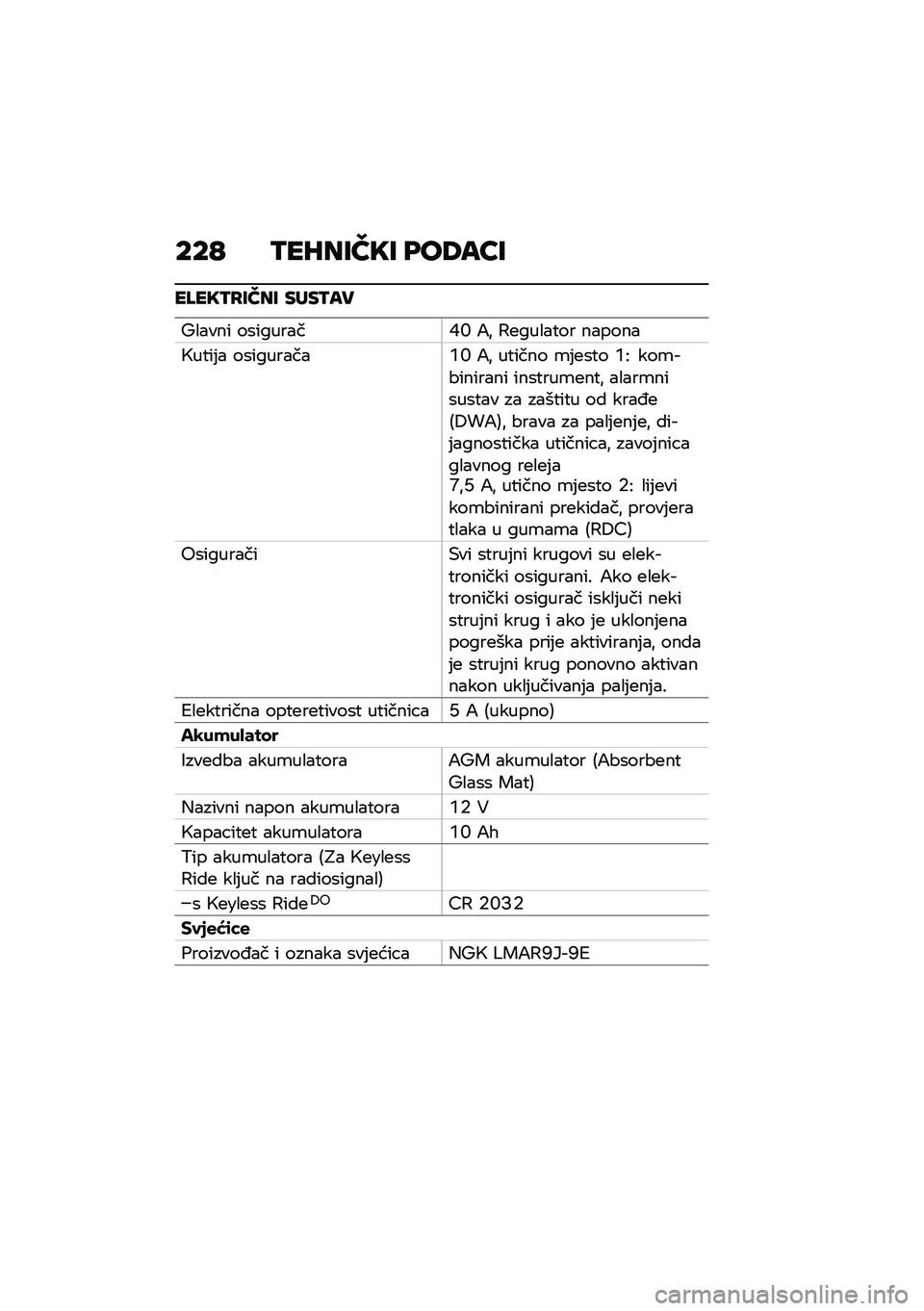 BMW MOTORRAD F 850 GS 2021  Kezelési útmutató (in Hungarian) ���? �+��Q��8�F�"�8 ���1���8
��=��"�+�;�8�F��8 ��I��+��
�O����� ��\f�������D�H ��% �.�
�����
�� ������
�7��
��	� ��\f��������L�H ��% ��
���� �\