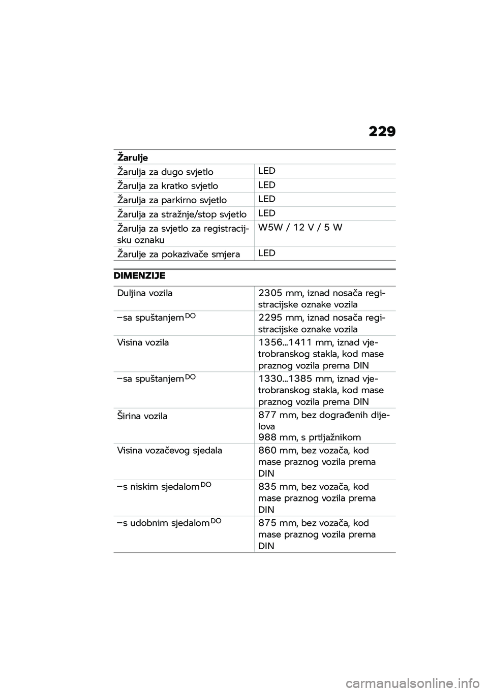 BMW MOTORRAD F 850 GS 2021  Kezelési útmutató (in Hungarian) ���A
�X�����+� 
�S�����	� �� ���� �\f��	�
�
���Q�2�
�S�����	� �� ����
�� �\f��	�
�
���Q�2�
�S�����	� �� �������� �\f��	�
�
���Q�2�
�S�����	�