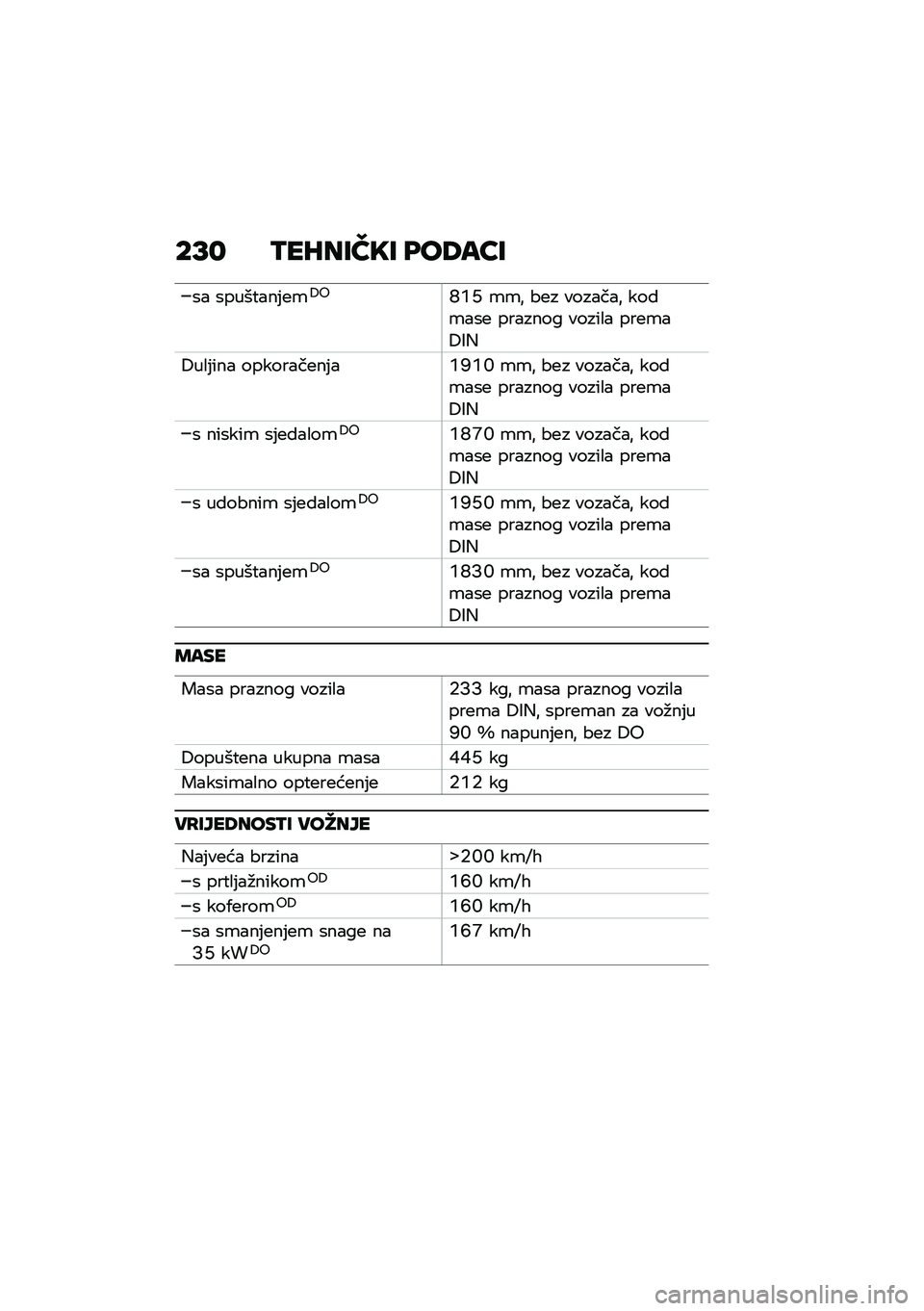 BMW MOTORRAD F 850 GS 2021  Kezelési útmutató (in Hungarian) ��C� �+��Q��8�F�"�8 ���1���8
�\f� �\f���(�
���	�
�\b�� �J�L�A �\b�\b�% ��
� �������% ����\b��\f�
 ������� ������ ���
�\b���6�-
����	��� ��������
