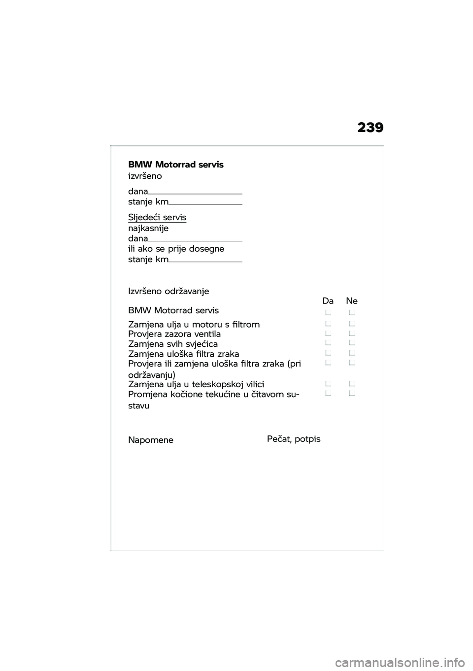 BMW MOTORRAD F 850 GS 2021  Kezelési útmutató (in Hungarian) ��C�A
��� �������� �	� ���\b�	
�����(�
��
�����\f�
���	�
 ��\b
�+��	�
��
�!� �\f�
����\f���	���\f���	�
������� ��� �\f�
 ����	�
 ���\f�
���
�\f�