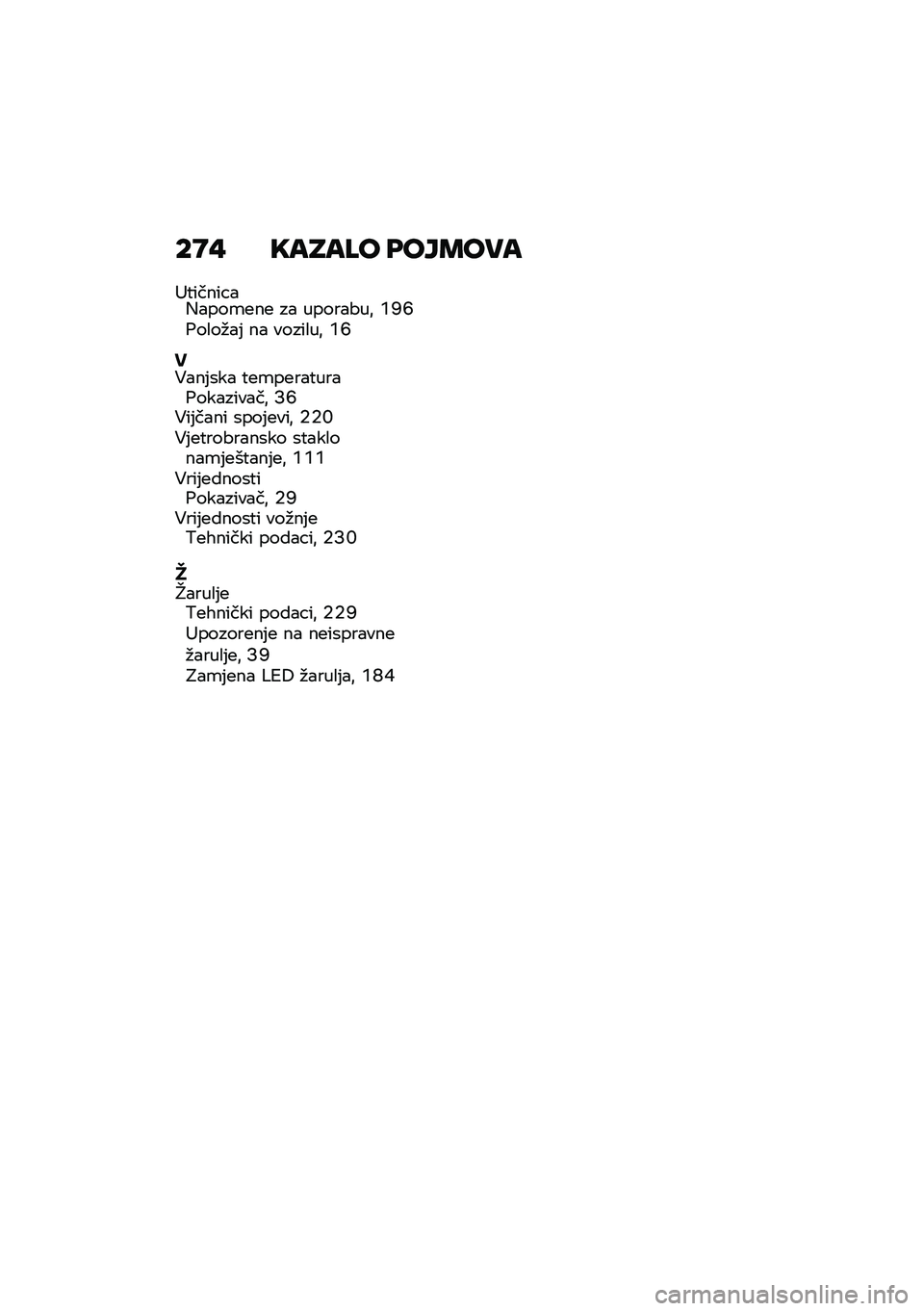 BMW MOTORRAD F 850 GS 2021  Kezelési útmutató (in Hungarian) ��>�  �"��E��=� ���J�\b���
��
�������-����\b�
��
 �� ��������% �L�?�F�����#��	 �� �������% �L�F
�G�0���	�\f�� �
�
�\b��
���
�������������% 