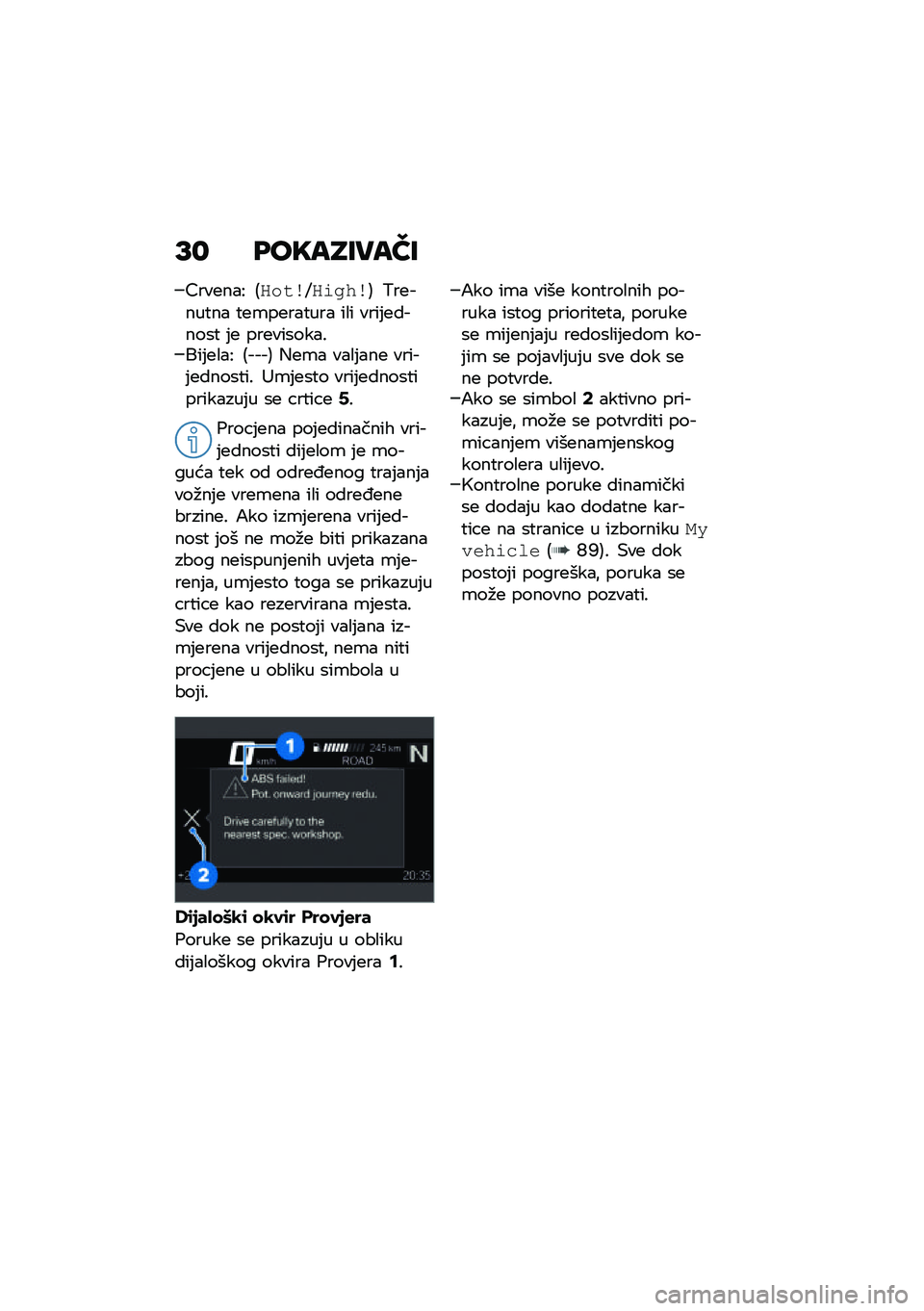 BMW MOTORRAD F 850 GS 2021  Kezelési útmutató (in Hungarian) �C� ���"��E�8���F�8
�3���
���9 �4����\b�C��\f�
��\b�5 �/��
����
�� �
�
�\b��
���
��� ��� ����	�
�����\f�
 �	�
 ���
���\f�������	�
���9 �4����5 �-�
�