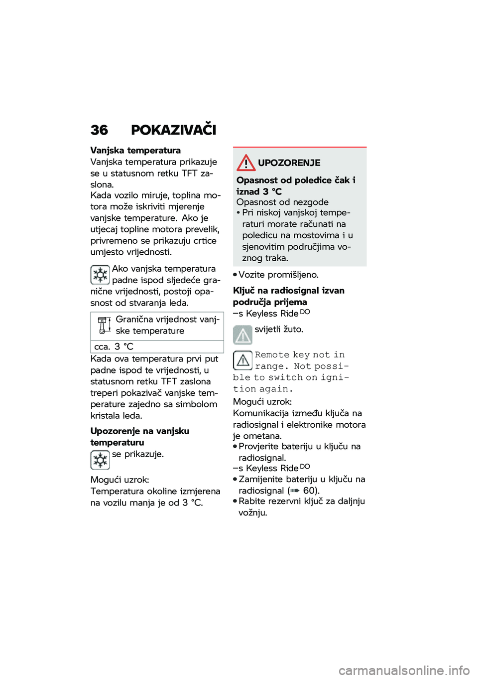 BMW MOTORRAD F 850 GS 2021  Kezelési útmutató (in Hungarian) �C�6 ���"��E�8���F�8
�G��
�+�	�� �� ��� ������
�0���	�\f�� �
�
�\b��
���
��� ��������	�
�\f�
 � �\f�
��
��\f���\b ��
�
�� �/�P�/ ����\f������7��� �