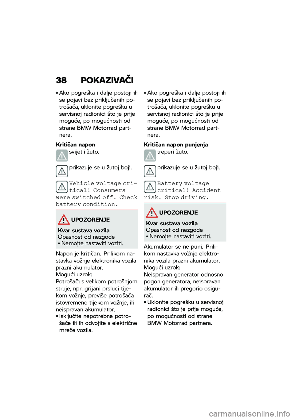 BMW MOTORRAD F 850 GS 2021  Kezelési útmutató (in Hungarian) �C�? ���"��E�8���F�8
��� �����
�(�� � ����	�
 ���\f�
��	� ����\f�
 ���	��� ��
� ������	���
���$ ����
���(����% �������
�
 �����
�(�� ��\f�