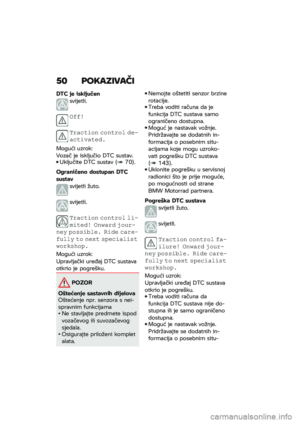 BMW MOTORRAD F 850 GS 2021  Kezelési útmutató (in Hungarian) �)� ���"��E�8���F�8
�E��I �+�  �\b�	���+��� �

�\f���	�
�
���
����\b
�)�����\f�� ������� ��� ����\f������
�����!� ������9
�0���� �	�
 ��\f��