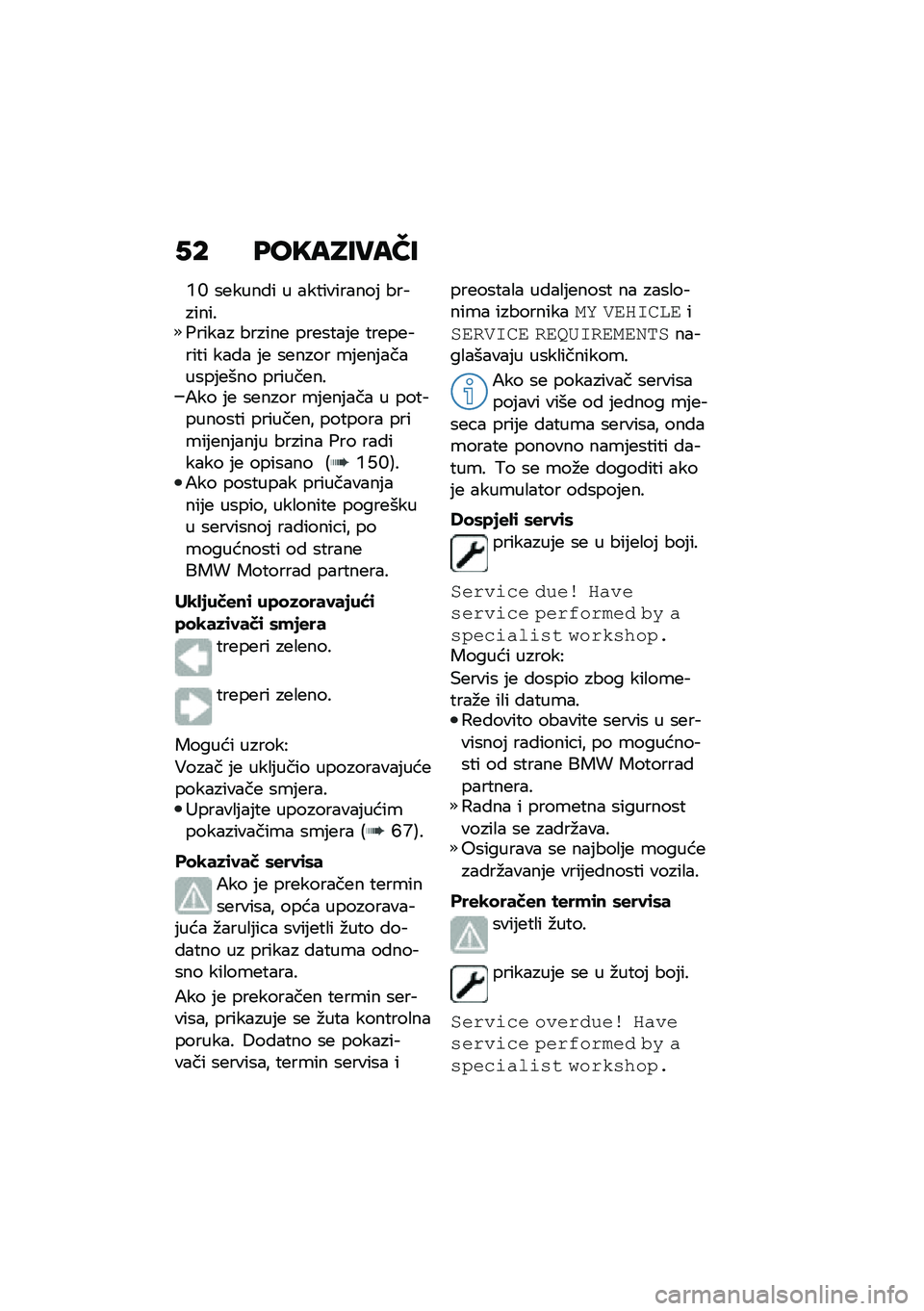 BMW MOTORRAD F 850 GS 2021  Kezelési útmutató (in Hungarian) �)� ���"��E�8���F�8
�L�H �\f�
����� � ���
��������	 �������������� ������
 ���
�\f�
��	�
 �
��
��
����
� ���� �	�
 �\f�
���� �\b�	�
��	����