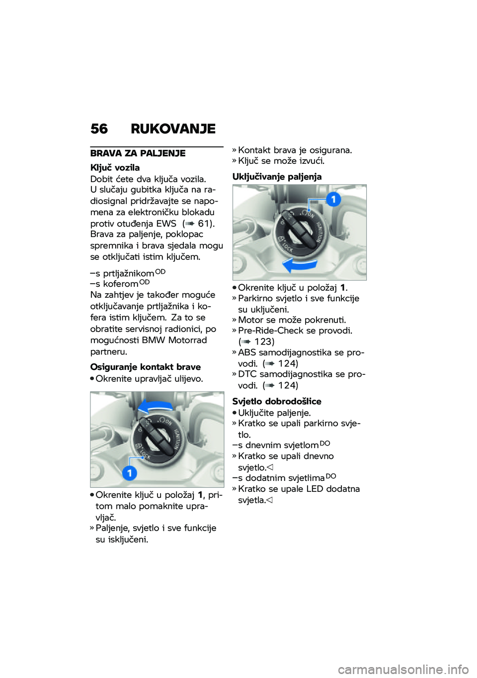 BMW MOTORRAD F 850 GS 2021  Kezelési útmutató (in Hungarian) �)�6 �;�I�"�����J�
��;��� �E� ���=�J���J�
�F��+�� ���,�\b��
�����
 �!�
�
�
 ��� ���	��� �������� �\f�����	� �����
�� ���	��� �� ������