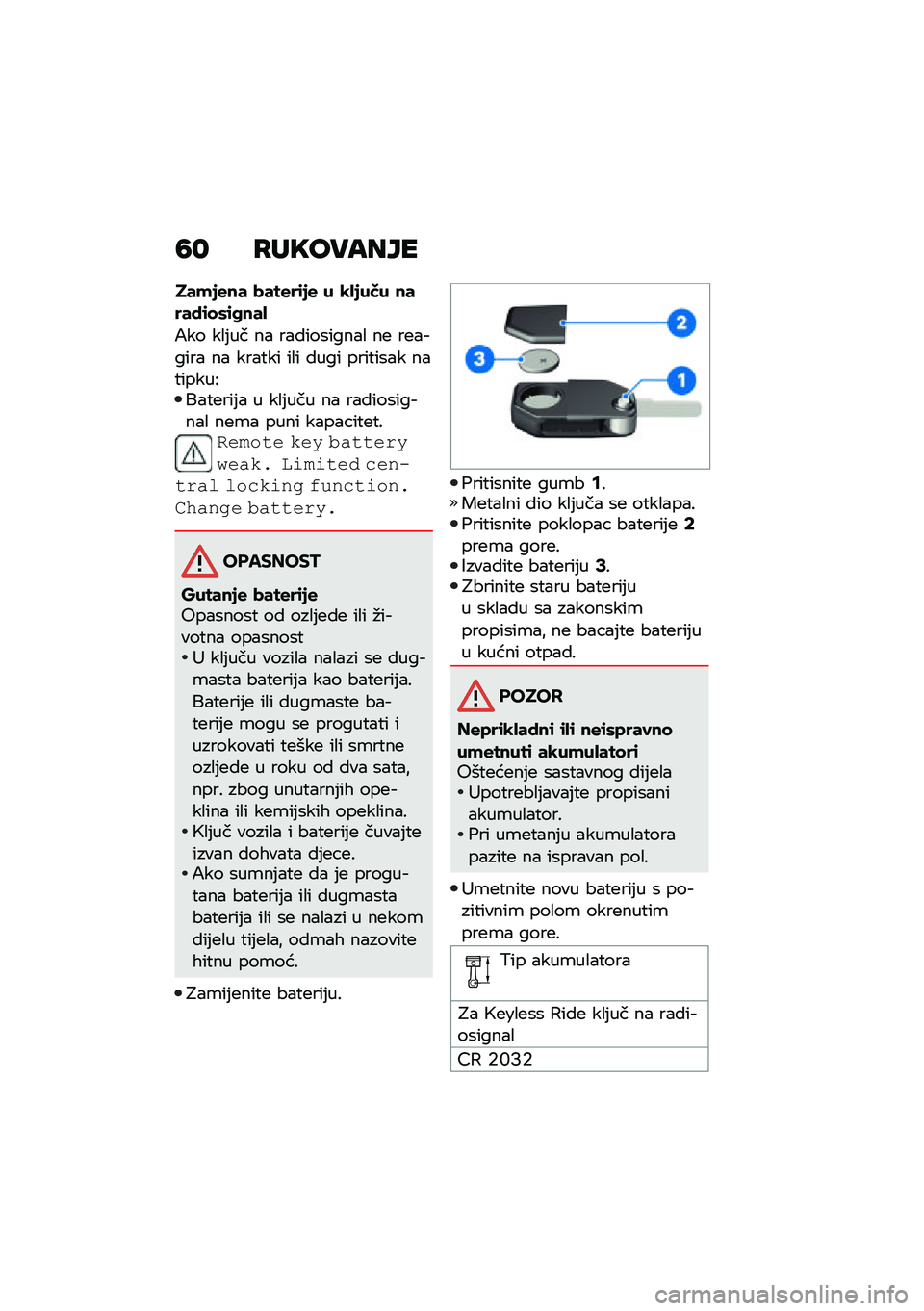 BMW MOTORRAD F 850 GS 2021  Kezelési útmutató (in Hungarian) �6� �;�I�"�����J�
����+� �
� �"��� ��\b�+�  � ���+��� �
�����\b��	�\b�/�
��
��� ���	�� �� ������\f����� ��
 ��
������ �� ����
�� ��� ��