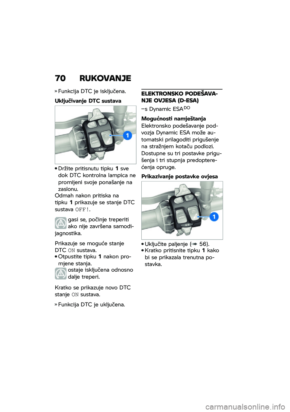 BMW MOTORRAD F 850 GS 2021  Kezelési útmutató (in Hungarian) �>� �;�I�"�����J�
�P������	� ��/�3 �	�
 ��\f���	���
���
����+���\b���
�+�  �E��I �	��	����
���#��
�
 ����
��\f���
� �
�����2�\f��
��� ��/�3 ����