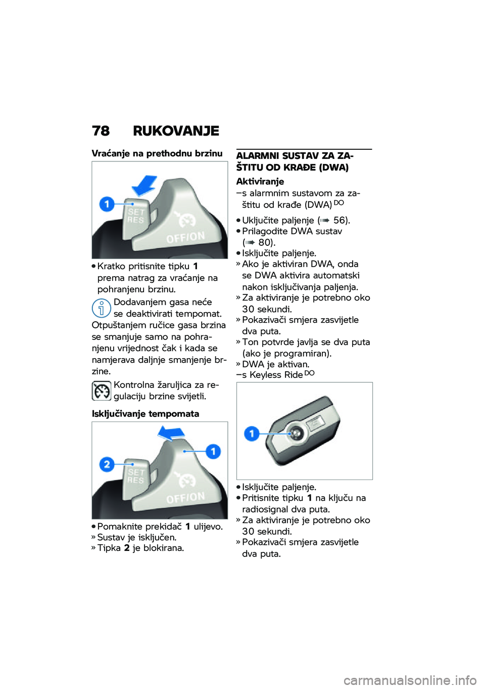 BMW MOTORRAD F 850 GS 2021  Kezelési útmutató (in Hungarian) �>�? �;�I�"�����J�
�G���)��
�+�  �
� ��� ��.���
� �"��,�\b�
�
�7���
�� ����
��\f���
�
 �
�����2���
�\b� ���
��� �� ����!���	�
 �����$����	�
�� �