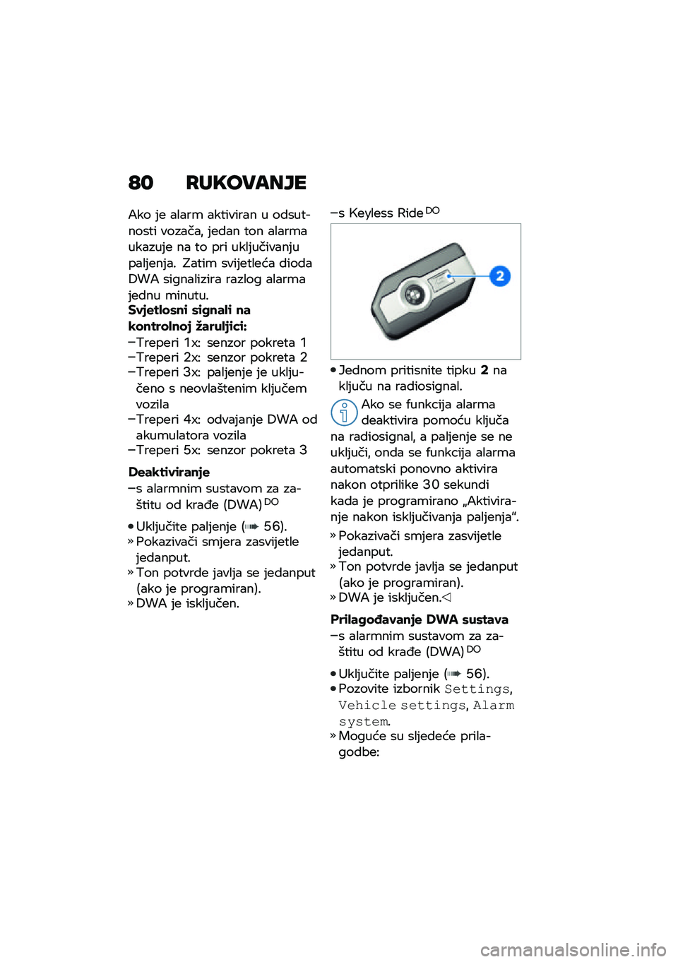 BMW MOTORRAD F 850 GS 2021  Kezelési útmutató (in Hungarian) �?� �;�I�"�����J�
��� �	�
 �����\b ���
������ � ���\f��
����\f�
� �������% �	�
��� �
�� �����\b�������	�
 �� �
� ��� ����	�������	���