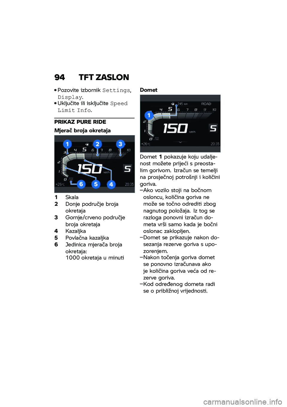 BMW MOTORRAD F 850 GS 2021  Kezelési útmutató (in Hungarian) �A�  �+�H�+ �E���=��
�������
�
 ���������&����\f��
��%�*�\f��$��������	����
�
 ��� ��\f���	����
�
�&�$����	�\f��\f� �-����
��;�8�"��E ��I�;� �;�