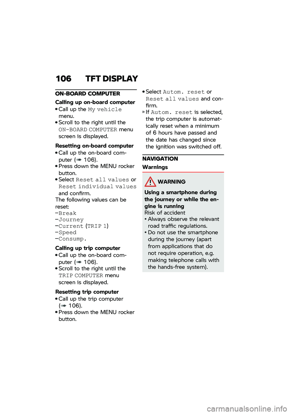 BMW MOTORRAD F 900 R 2020  Riders Manual (in English) �\f�
�0 �\b�=�\b �4���>���I
����	����4 ����>��\b��
�����\b�� ��& ���!����
� �"���&���\f�

�#�	�\f�\f �� �
���� �����\b�	�������(��\b��\f�\f �
� �
�
