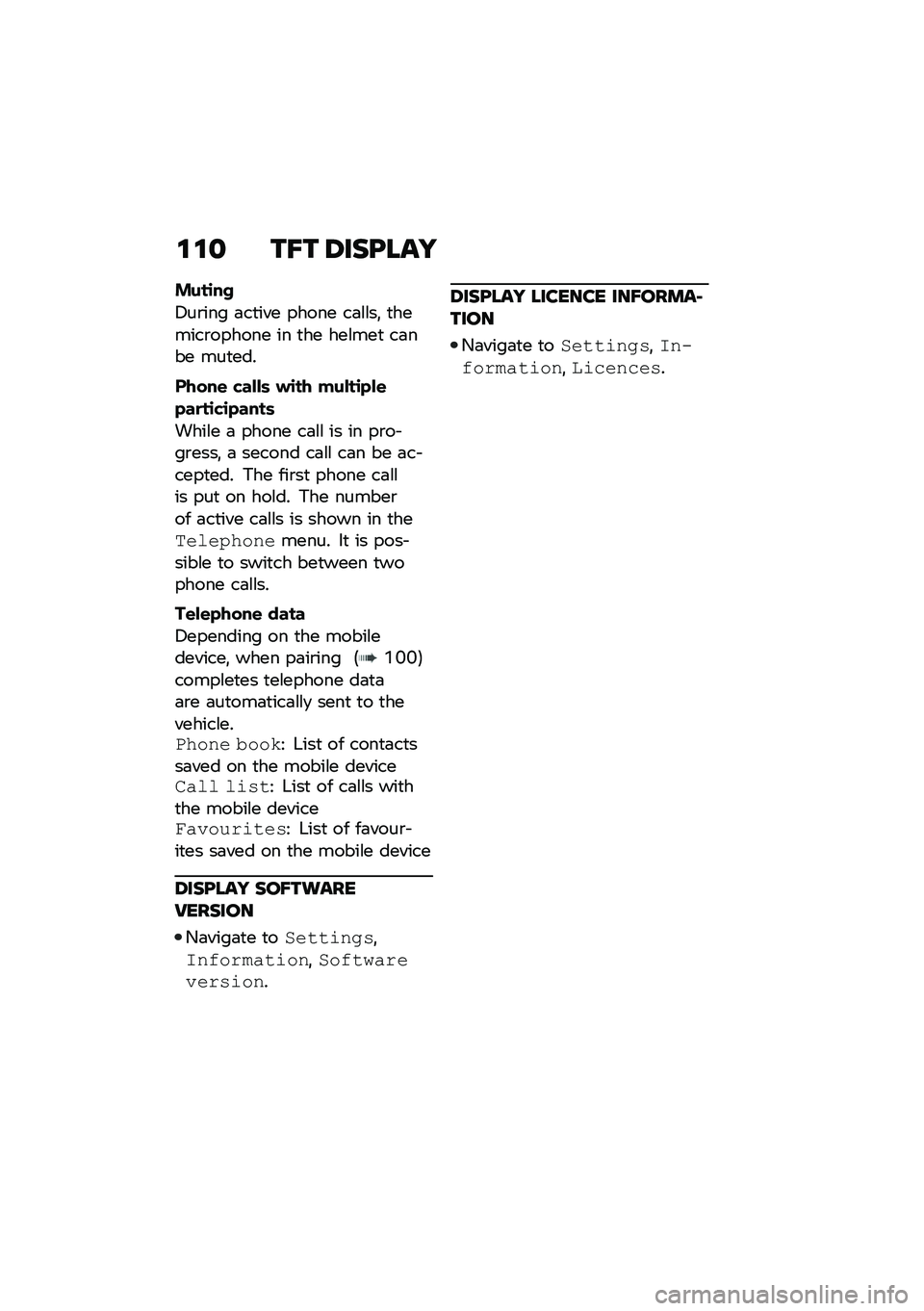 BMW MOTORRAD F 900 R 2020  Riders Manual (in English) �\f�\f�
 �\b�=�\b �4���>���I
����\b��
�5��\b��� �	��
��� ����� ��	�\f�\f��! �
������\b������ �� �
�� ���\f���
 ��	��� ���
���
�%����\f �"����	