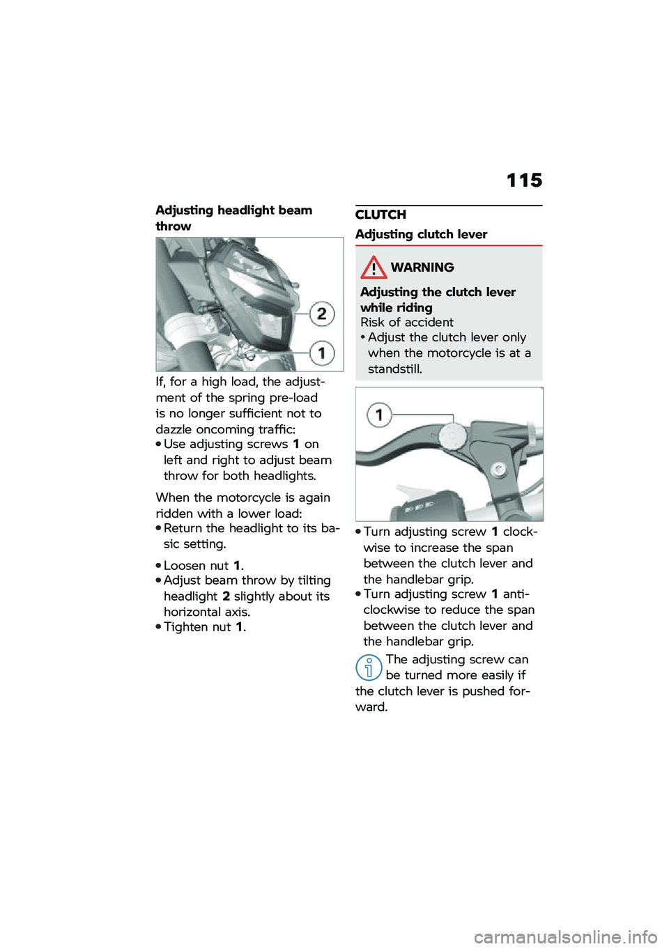 BMW MOTORRAD F 900 R 2020  Riders Manual (in English) �\f�\f�,
���K��	��\b�� ��\f����\b��� ��\f�����
��
���! ���\b �	 ���� �\f��	��! �
�� �	��"���
� ����
 �� �
�� ���\b��� ��\b�� �\f��	��� �� �\f��