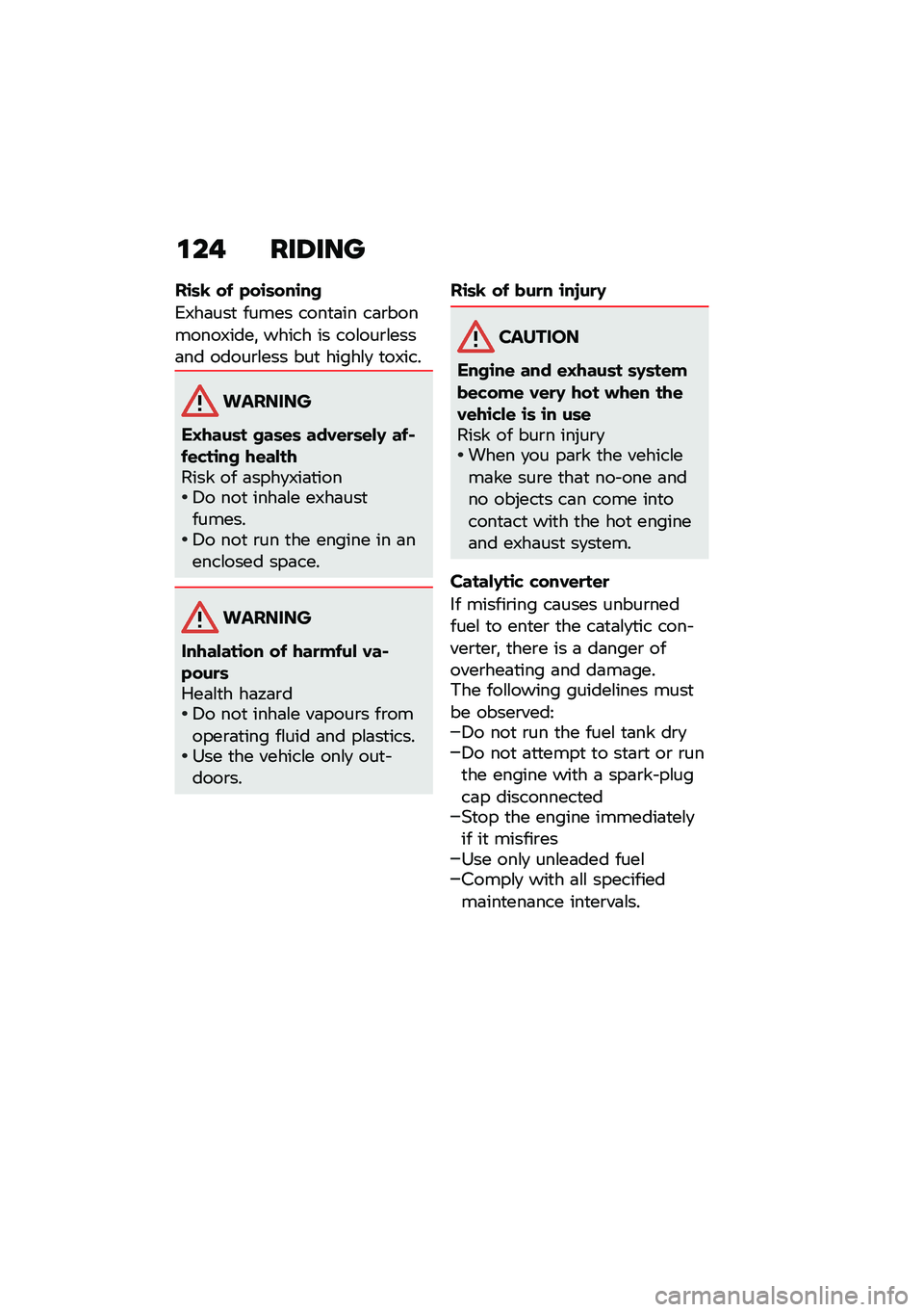 BMW MOTORRAD F 900 R 2020  Riders Manual (in English) �\f�� ���4���
��\b�	�@ ��$ �&��\b�	���\b��
�2�8��	���
 ����� ����
�	�� ��	�\b��������8����! ����� �� ���\f���\b�\f����	�� �����\b�\f��� ��
