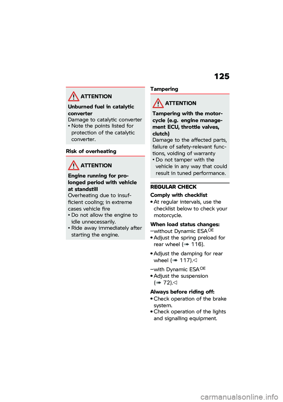 BMW MOTORRAD F 900 R 2020  Riders Manual (in English) �\f��,
���������
�����
��\f� �$��\f� �\b� �"�����,��\b�"�"���*�\f�
��\f�
�5�	��	�� �
� ��	�
�	�\f�
�
�� ������\b�
��\b�-��
� �
�� �����
� �\f���
��