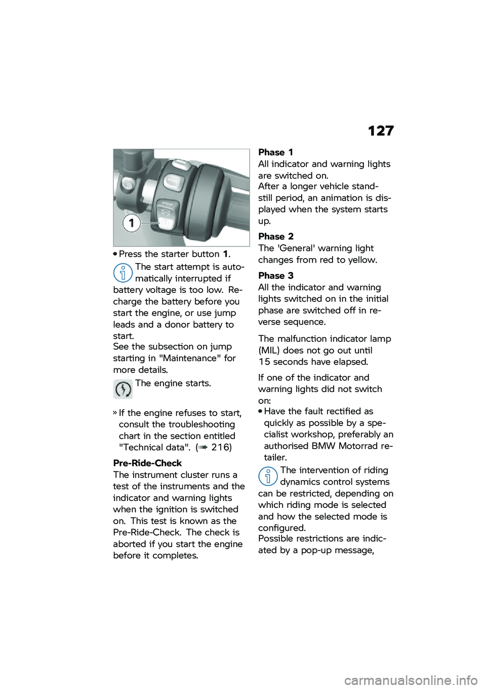 BMW MOTORRAD F 900 R 2020  Riders Manual (in English) �\f��D
�9�\b��� �
�� ��
�	�\b�
��\b ���
�
���-�
�*�� ��
�	�\b�
 �	�
�
����
 �� �	��
�� ��	�
���	�\f�\f�
 ���
��\b�\b���
�� ����	�
�
��\b�
 ���\f�
�	�� �� �
�