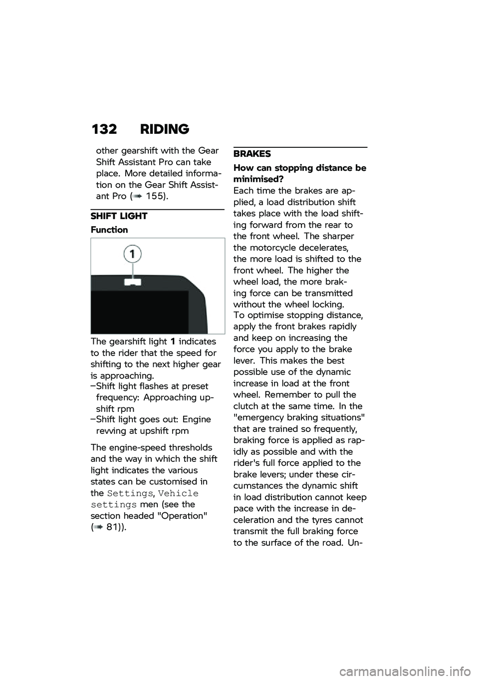 BMW MOTORRAD F 900 R 2020  Riders Manual (in English) �\f�;� ���4���
��
���\b ���	�\b�����
 ���
� �
�� �S��	�\b�(����
 �&�����
�	��
 �9�\b� ��	� �
�	����\f�	��� ���\b� ���
�	��\f�� �����\b��	� �
��� �