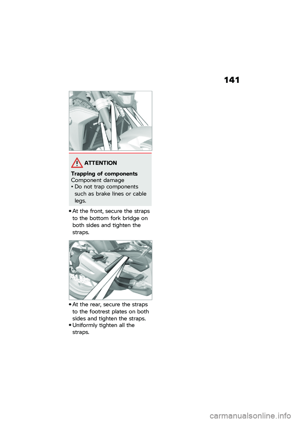 BMW MOTORRAD F 900 R 2020  Riders Manual (in English) �\f��\f
���������
��
��&�&�\b�� ��$ �"���&���\f���	�#��������
 ��	��	���5� ���
 �
�\b�	� ���������
����� �	� ��\b�	�� �\f���� ��\b ��	��\f�