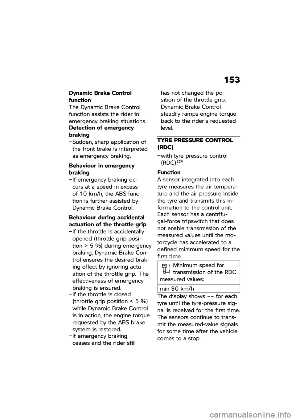 BMW MOTORRAD F 900 R 2020  Riders Manual (in English) �\f�,�;
��,����\b�" ��
��@�\f �����
���$���"��\b��
�*�� �5�
��	��� ��\b�	�� �#���
�\b��\f�����
��� �	�����
� �
�� �\b����\b ������\b�����
 ��\b�
