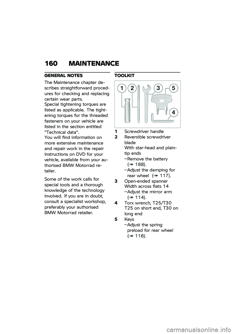 BMW MOTORRAD F 900 R 2020  Riders Manual (in English) �\f�0�
 �����\b������
������� ���\b��
�*�� ��	���
���	��� ���	��
��\b ��� ���\b���� ��
�\b�	����
���\b��	�\b� ��\b����� ��\b�� ���\b ���
