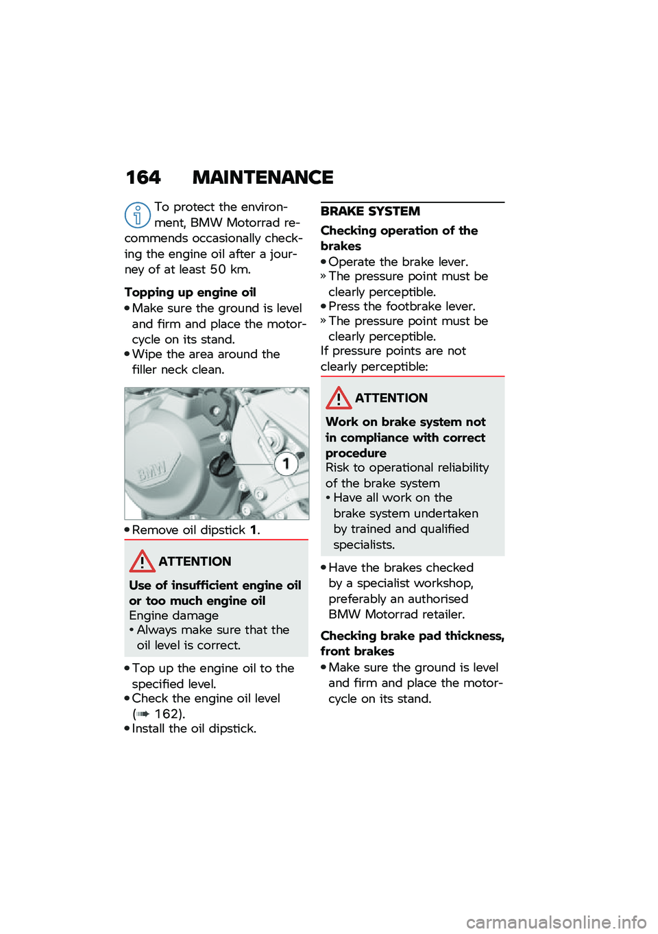 BMW MOTORRAD F 900 R 2020  Riders Manual (in English) �\f�0� �����\b������
�*� ��\b��
���
 �
�� �����\b��� ����
�! ��� ���
��\b�\b�	� �\b�� �������� ����	�����	�\f�\f�
 ������ ��� �
�� �����
