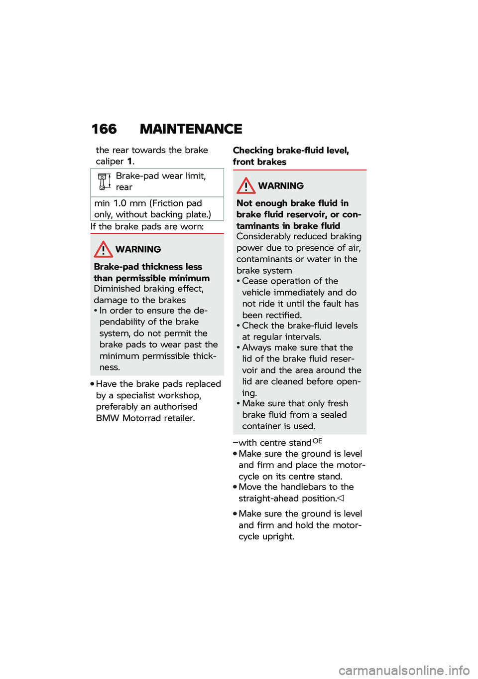 BMW MOTORRAD F 900 R 2020  Riders Manual (in English) �\f�0�0 �����\b������
�
�� �\b��	�\b �
���	�\b�� �
�� ��\b�	����	�\f����\b�-�
��\b�	��� ��	� ���	�\b �\f����
�!�\b��	�\b
��� �O��K �� �6��\b���
��� �