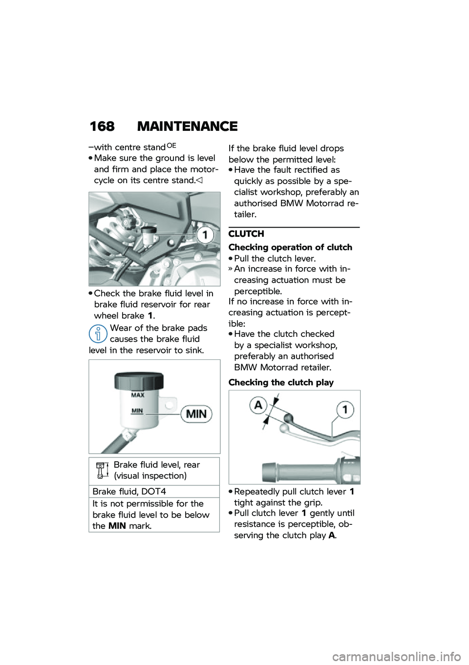 BMW MOTORRAD F 900 R 2020  Riders Manual (in English) �\f�0�7 �����\b������
���
� ����
�\b� ��
�	���1�2
��	�� ���\b� �
�� ��\b���� �� �\f����\f�	�� ���\b� �	�� ��\f�	�� �
�� ���
��\b� ��
��\f� �� 