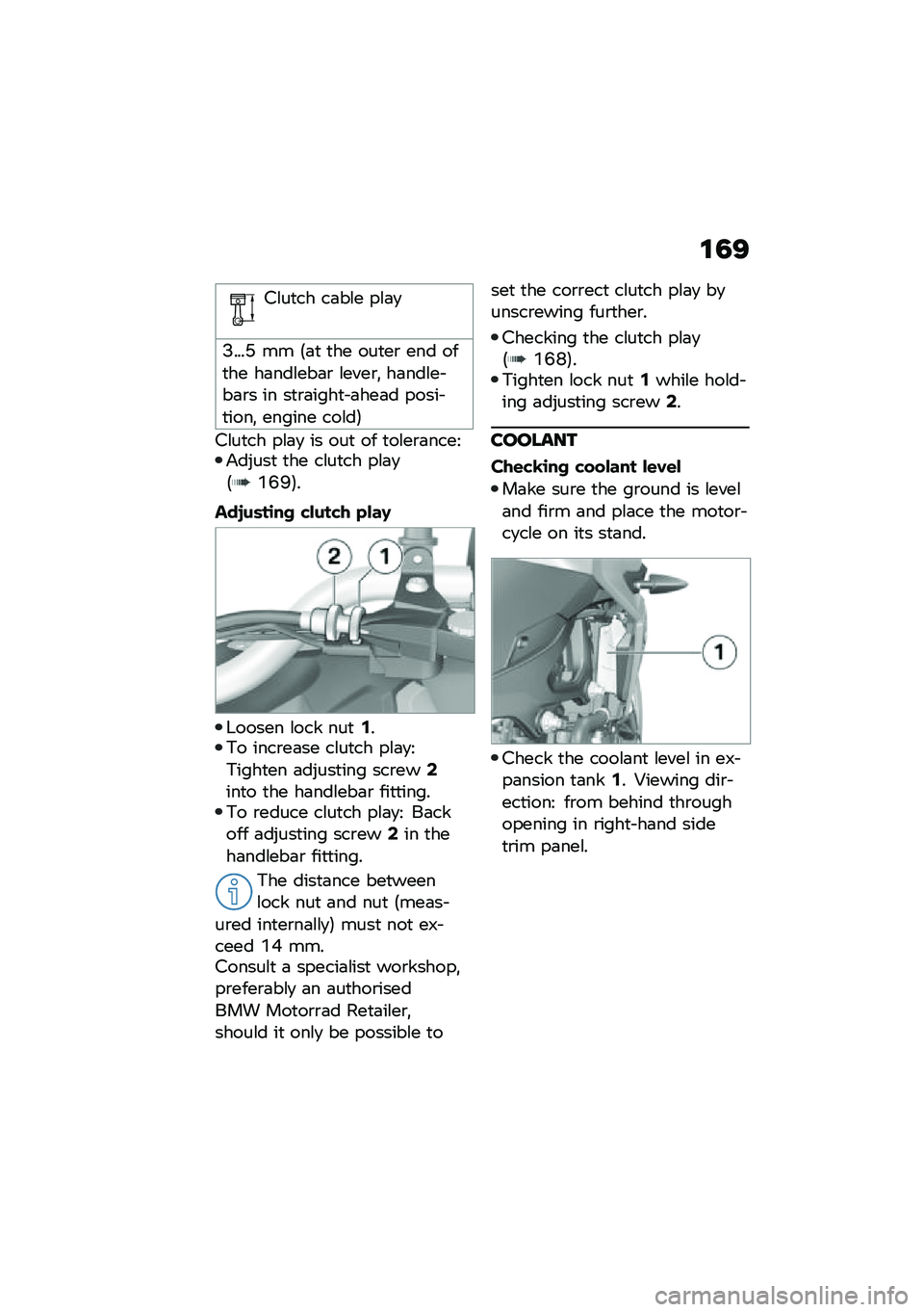 BMW MOTORRAD F 900 R 2020  Riders Manual (in English) �\f�0�9
�#�\f��
�� ��	��\f� ��\f�	�
�?����D �� �6�	�
 �
�� ���
��\b ��� ���
�� ��	���\f���	�\b �\f����\b�! ��	���\f�� ��	�\b� �� ��
�\b�	����
� �	���	� 