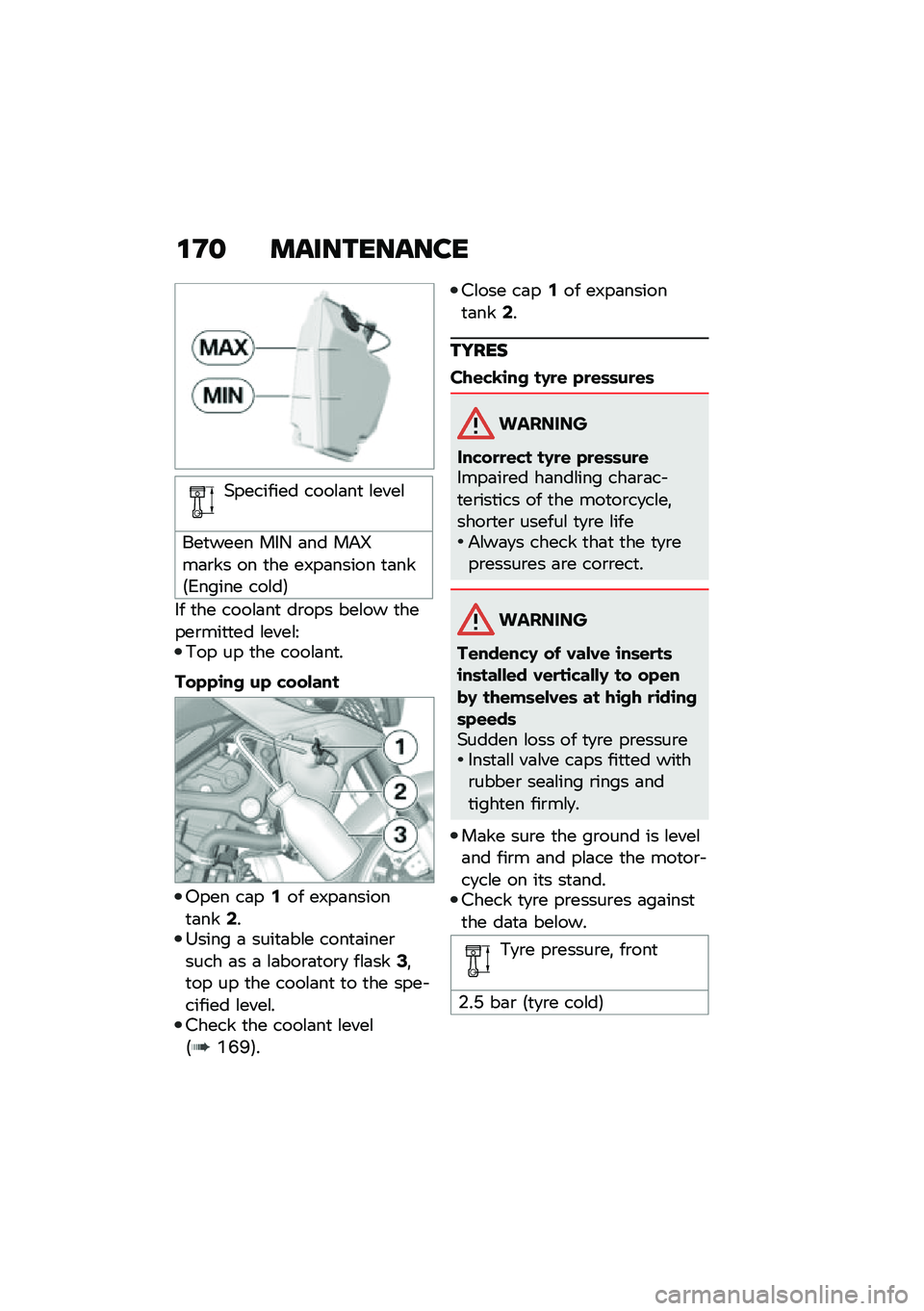BMW MOTORRAD F 900 R 2020  Riders Manual (in English) �\f�D�
 �����\b������
�(�������� ����\f�	��
 �\f����\f
���
���� ���- �	�� ��&�^��	�\b�� �� �
�� ��8��	����� �
�	���6�2����� ���\f��7
�� �

