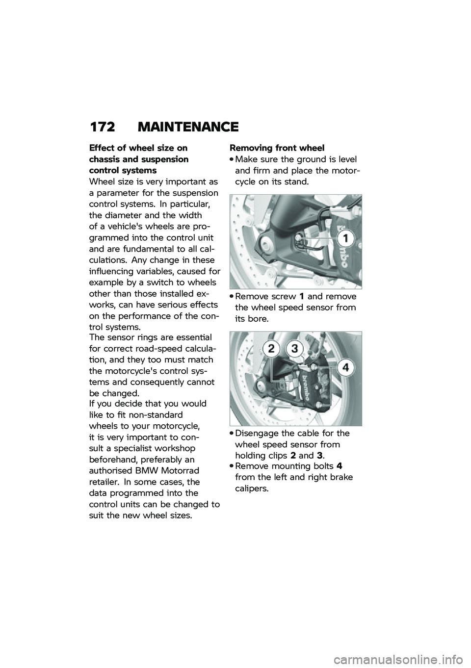 BMW MOTORRAD F 900 R 2020  Riders Manual (in English) �\f�D� �����\b������
��$�$�\f�"� ��$ ���\f�\f� �	�\b�H�\f ���"���	�	�\b�	 ��� �	��	�&�\f��	�\b���"����
�� �	�,�	��\f��	
�����\f ���,� �� ���\b�
 �����