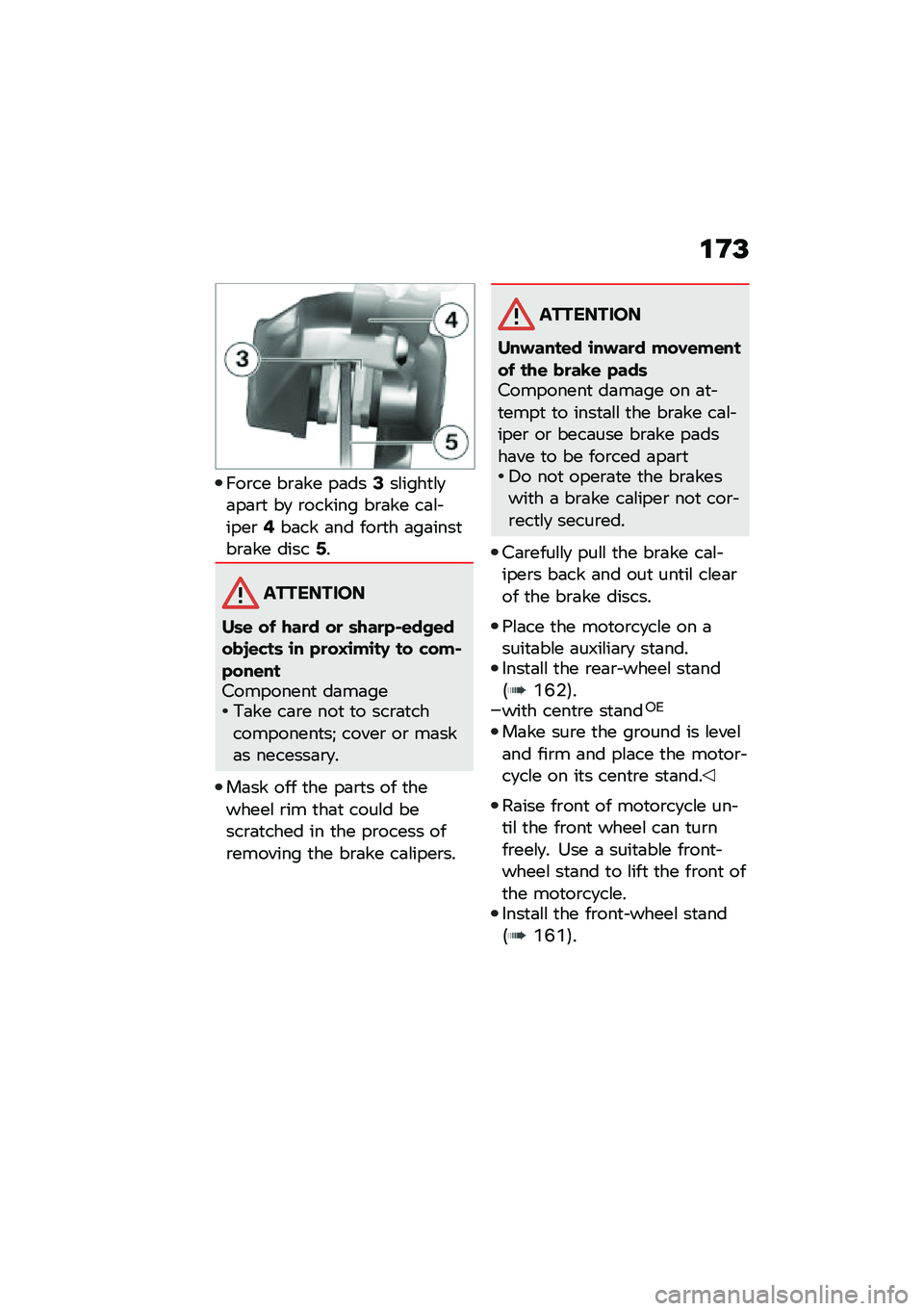 BMW MOTORRAD F 900 R 2020  Riders Manual (in English) �\f�D�;
���\b�� ��\b�	�� ��	���1��\f����
�\f�
�	��	�\b�
 ��
 �\b������ ��\b�	�� ��	�\f� ����\b�3��	�� �	�� ���\b�
� �	��	����
��\b�	�� �����5�
����