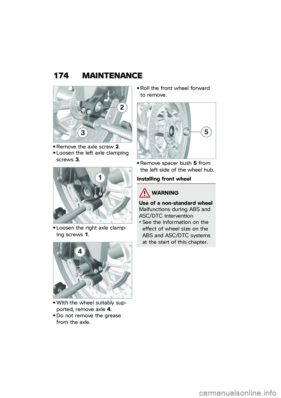 BMW MOTORRAD F 900 R 2020  Riders Manual (in English) �\f�D� �����\b������
������ �
�� �	�8�\f� ���\b���/��+����� �
�� �\f���
 �	�8�\f� ��\f�	��������\b����1�
�+����� �
�� �\b����
 �	�8�\f� ��\f�