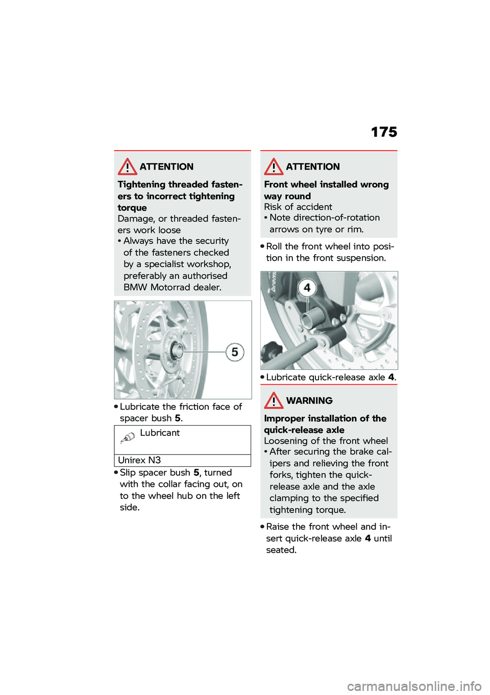 BMW MOTORRAD F 900 R 2020  Riders Manual (in English) �\f�D�,
���������
��\b����\f��\b�� ���
�\f���\f� �$��	��\f��!�\f�
�	 �� �\b��"��
�
�\f�"� ��\b����\f��\b�����
�)��\f�5�	��	���! ��\b �
��\b��	��� ��	�
