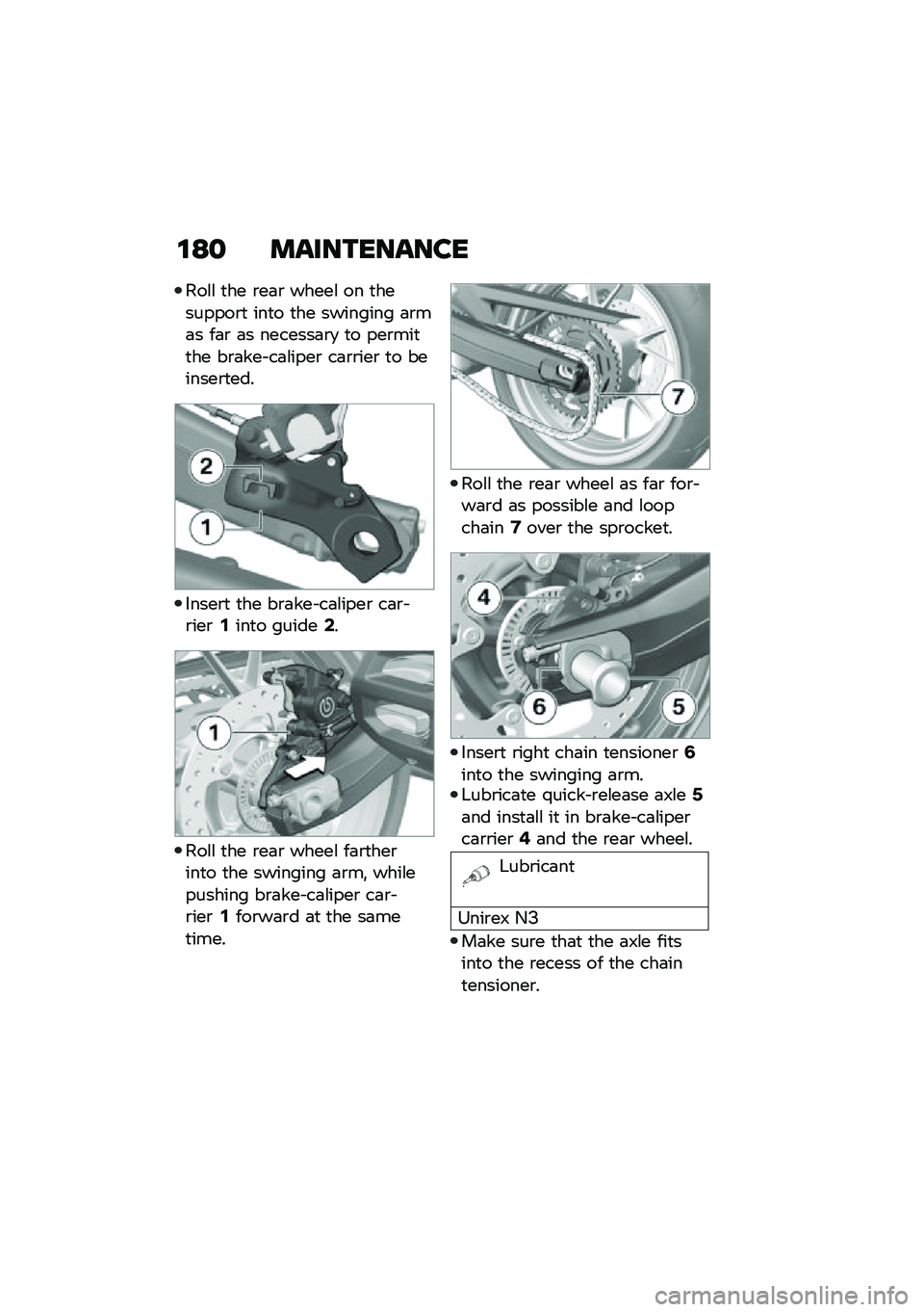 BMW MOTORRAD F 900 R 2020  Riders Manual (in English) �\f�7�
 �����\b������
���\f�\f �
�� �\b��	�\b �����\f �� �
��������\b�
 ���
� �
�� �������� �	�\b��	� ��	�\b �	� �������	�\b�
 �
� ���\b���
�
�