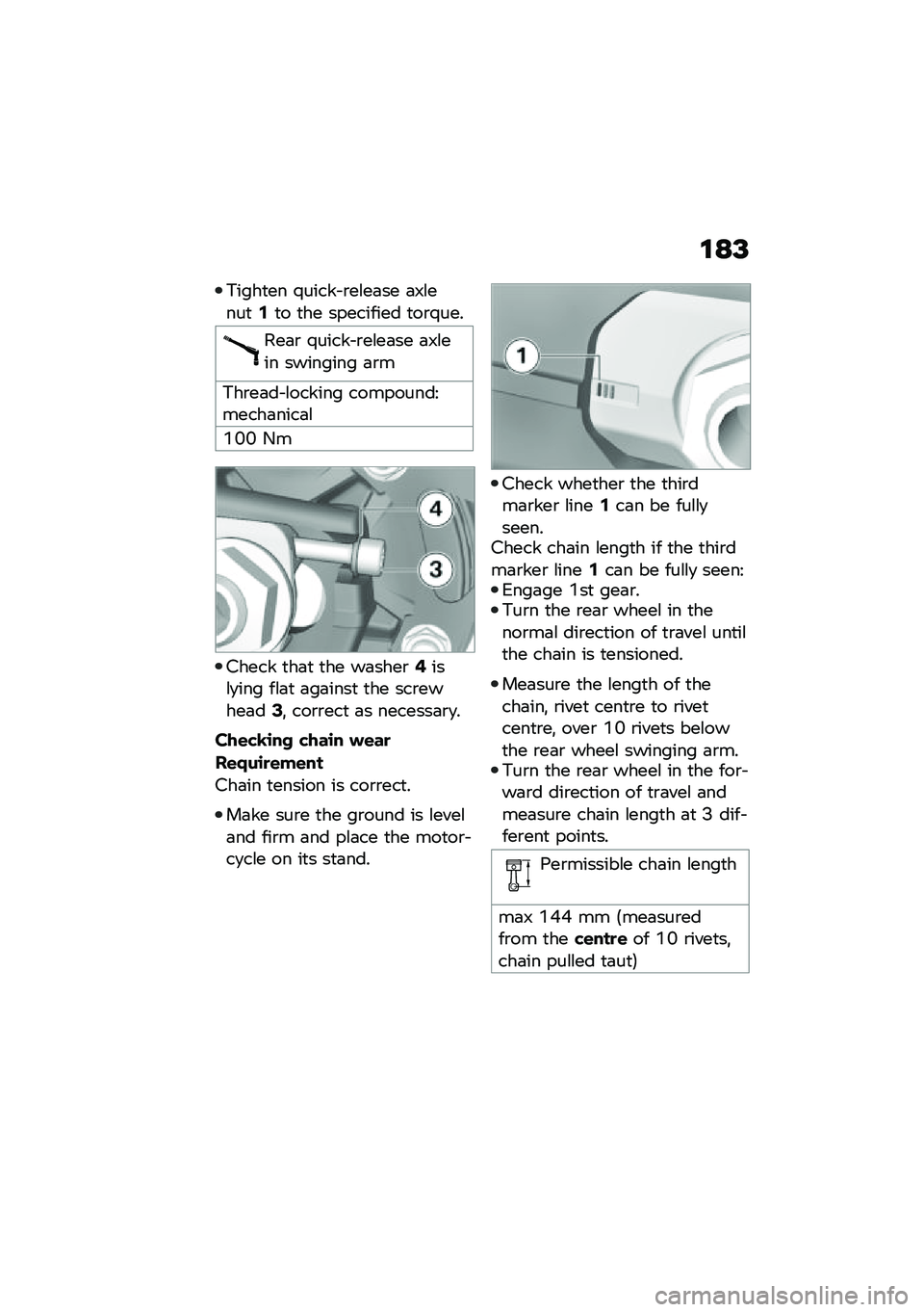BMW MOTORRAD F 900 R 2020  Riders Manual (in English) �\f�7�;
�*����
�� �/����� �\b��\f��	�� �	�8�\f����
�-�
� �
�� ��������� �
��\b�/���
���	�\b �/����� �\b��\f��	�� �	�8�\f��� �������� �	�\b�
�*��\