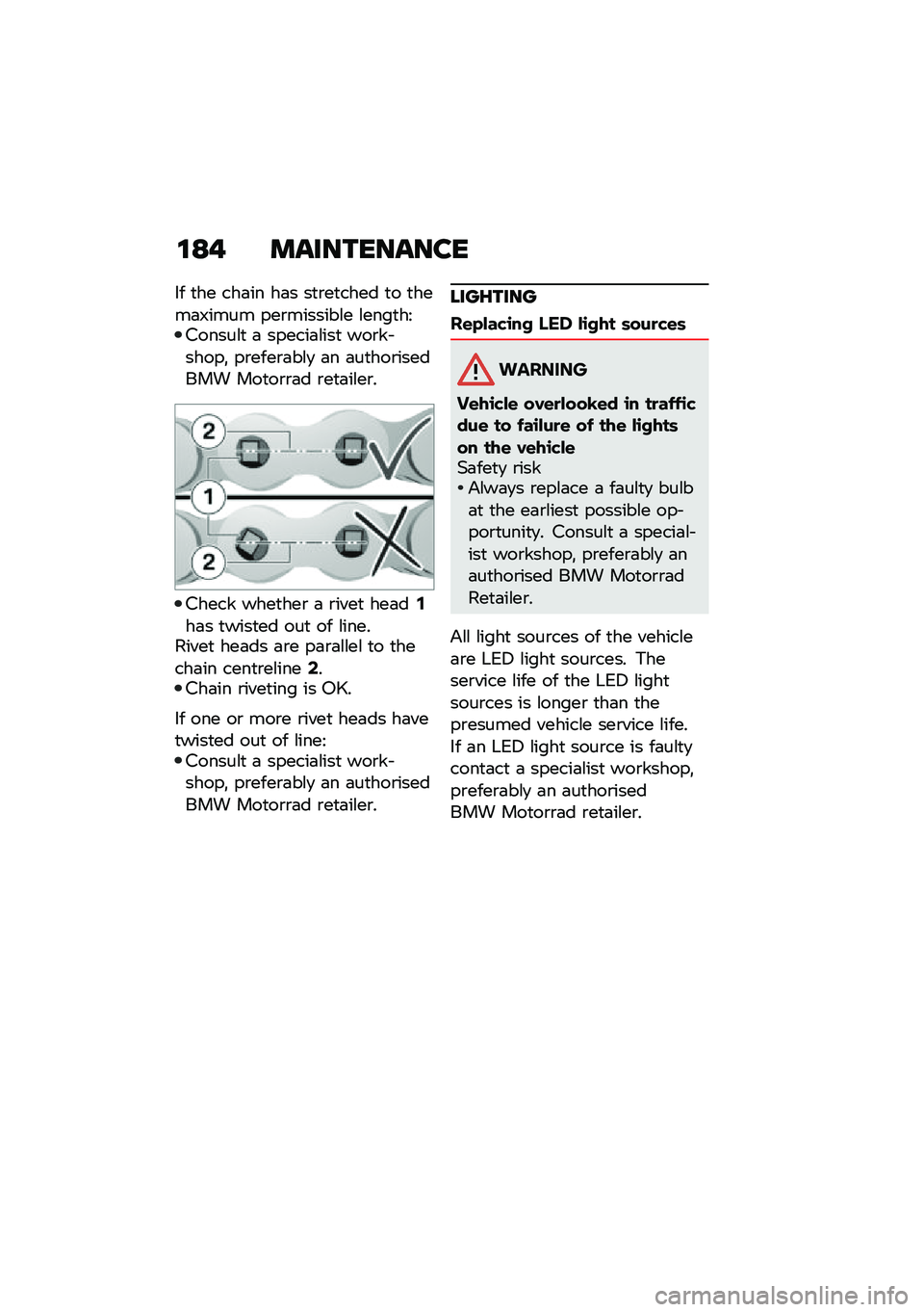 BMW MOTORRAD F 900 R 2020  Riders Manual (in English) �\f�7� �����\b������
�� �
�� ���	�� ��	� ��
�\b��
���� �
� �
����	�8���� ���\b�������\f� �\f����
��<�#�����\f�
 �	 ������	�\f���
 ���\b�� 