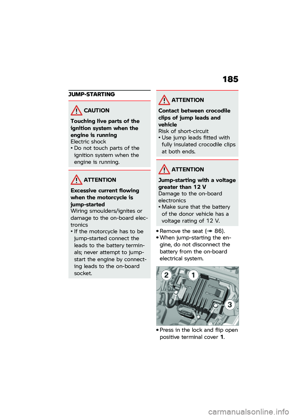 BMW MOTORRAD F 900 R 2020  Riders Manual (in English) �\f�7�,
�J���>���\b���\b���
�������
����"��\b�� ��\b�*�\f �&��
��	 ��$ ���\f�\b���\b��\b�� �	�,�	��\f� ���\f� ���\f�\f���\b��\f �\b�	 �
����\b���2�\f��