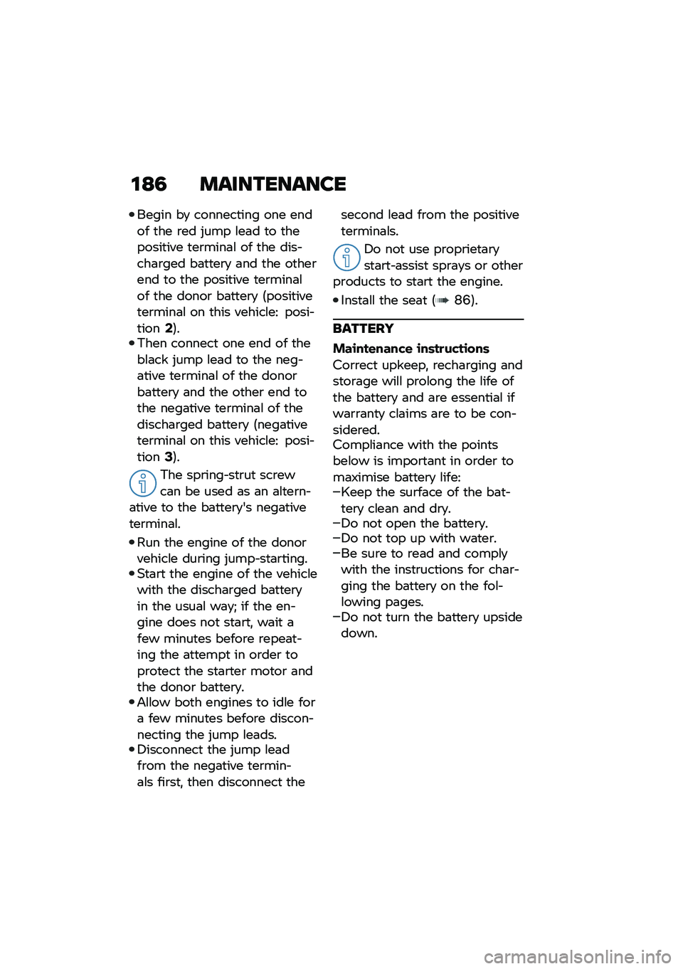 BMW MOTORRAD F 900 R 2020  Riders Manual (in English) �\f�7�0 �����\b������
����� ��
 �������
��� ��� ����� �
�� �\b�� �"��� �\f��	� �
� �
�������
��� �
��\b����	�\f �� �
�� ���� ���	�\b��