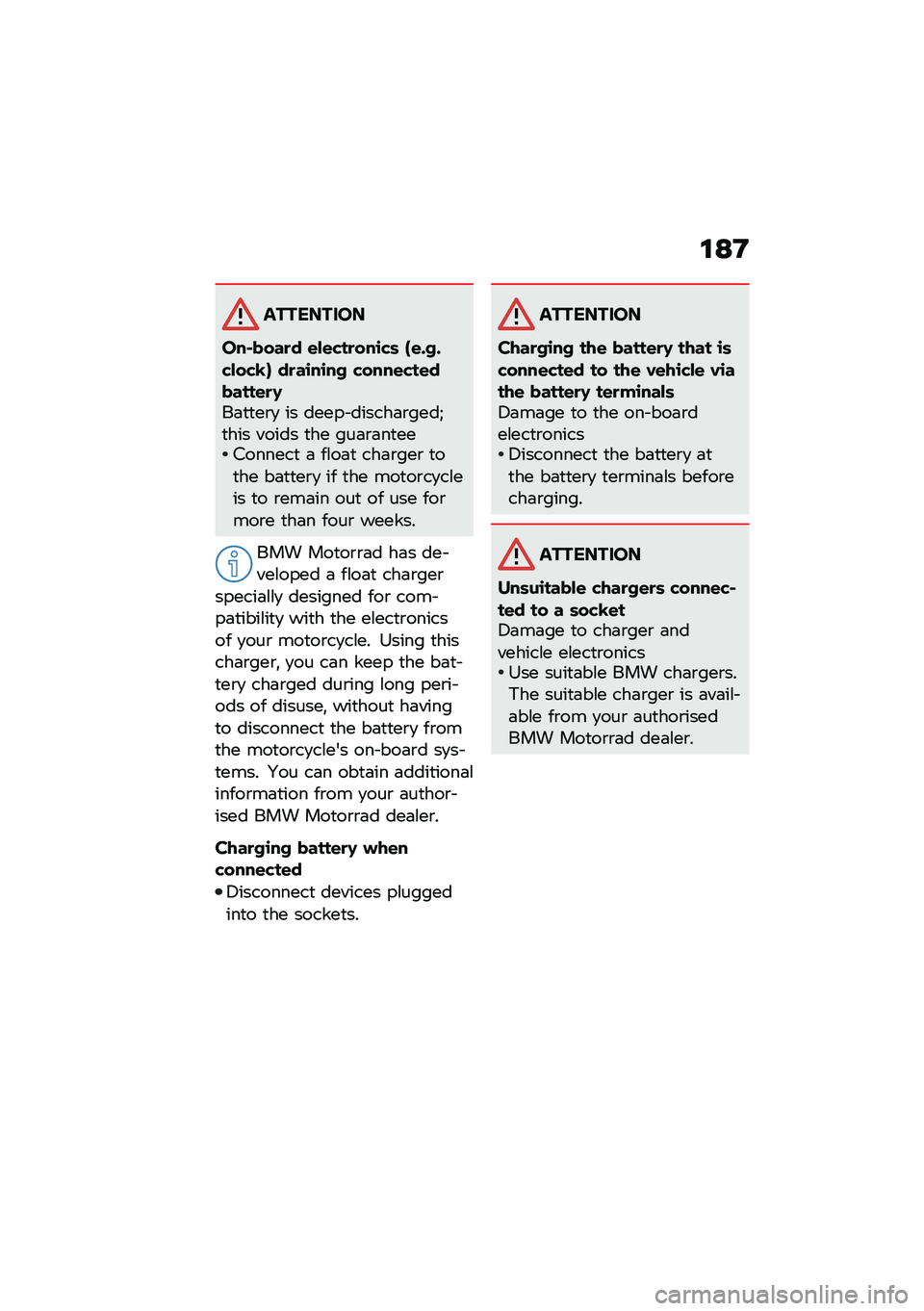 BMW MOTORRAD F 900 R 2020  Riders Manual (in English) �\f�7�D
���������
���!����
� �\f��\f�"��
���\b�"�	 �M�\f� �� �"���"�@�N ��
��\b��\b�� �"����\f�"��\f������\f�
�,��	�
�
��\b�
 �� ����� ������	�\b���