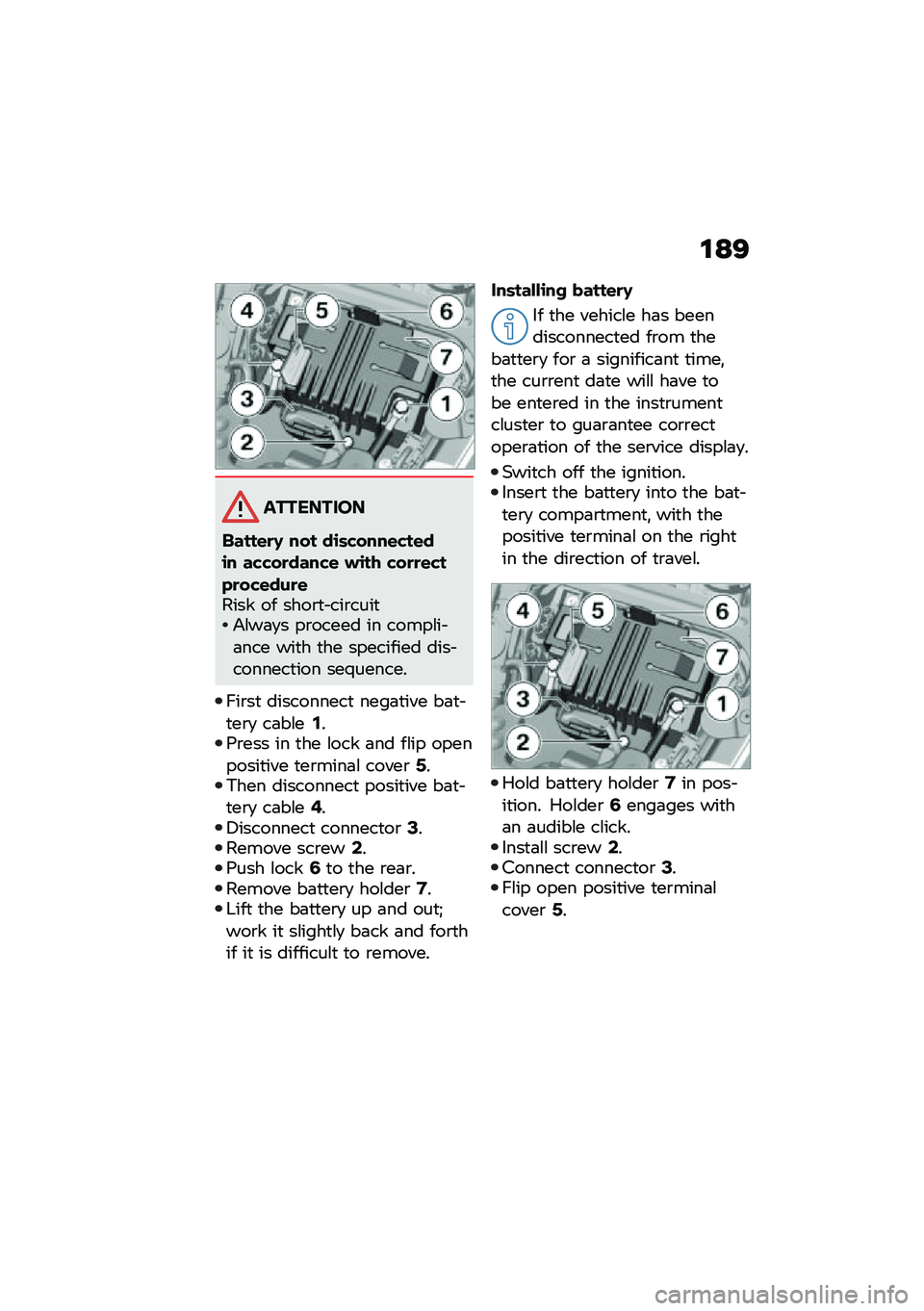 BMW MOTORRAD F 900 R 2020  Riders Manual (in English) �\f�7�9
���������
�����\f�
�, ��� ��\b�	�"����\f�"��\f��\b� ��"�"��
����"�\f ��\b�� �"��
�
�\f�"��&�
��"�\f���
�\f���� �� ����\b�
� ���\b����
�&�\f��