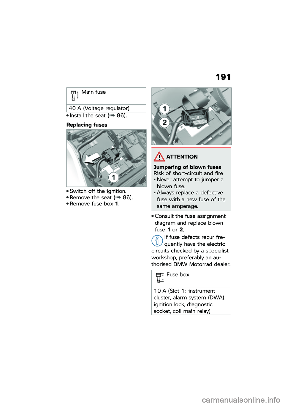 BMW MOTORRAD F 900 R 2020  Riders Manual (in English) �\f�9�\f
��	�� ����
�G�K �& �6�0��\f�
�	�� �\b����\f�	�
��\b�7
����
�	�\f�\f �
�� ���	�
 �6�M�I�7�
��\f�&���"�\b�� �$��	�\f�	
�(���
�� ��� �
�� �����
�����