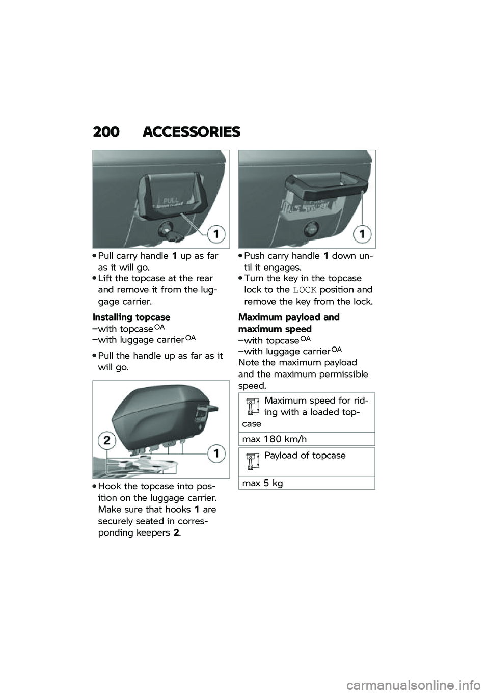 BMW MOTORRAD F 900 R 2020  Riders Manual (in English) ��
�
 �����������
�9��\f�\f ��	�\b�\b�
 ��	���\f��-�� �	� ��	�\b�	� ��
 ���\f�\f ����+���
 �
�� �
����	�� �	�
 �
�� �\b��	�\b�	�� �\b����� ��
 ��\b��
