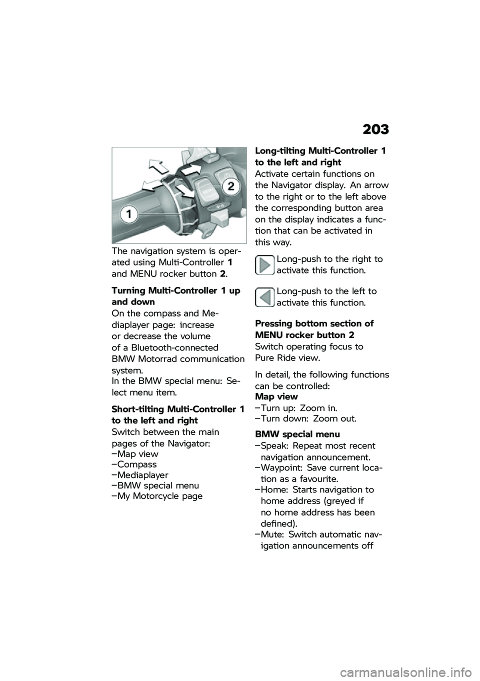 BMW MOTORRAD F 900 R 2020  Riders Manual (in English) ��
�;
�*�� ��	����	�
��� ��
��
�� �� ����\b� �	�
�� ����� ���\f�
�� �#���
�\b��\f�\f��\b�-�	�� ��2�-�> �\b�����\b ���
�
���/�
���
��\b�� �����\b�!