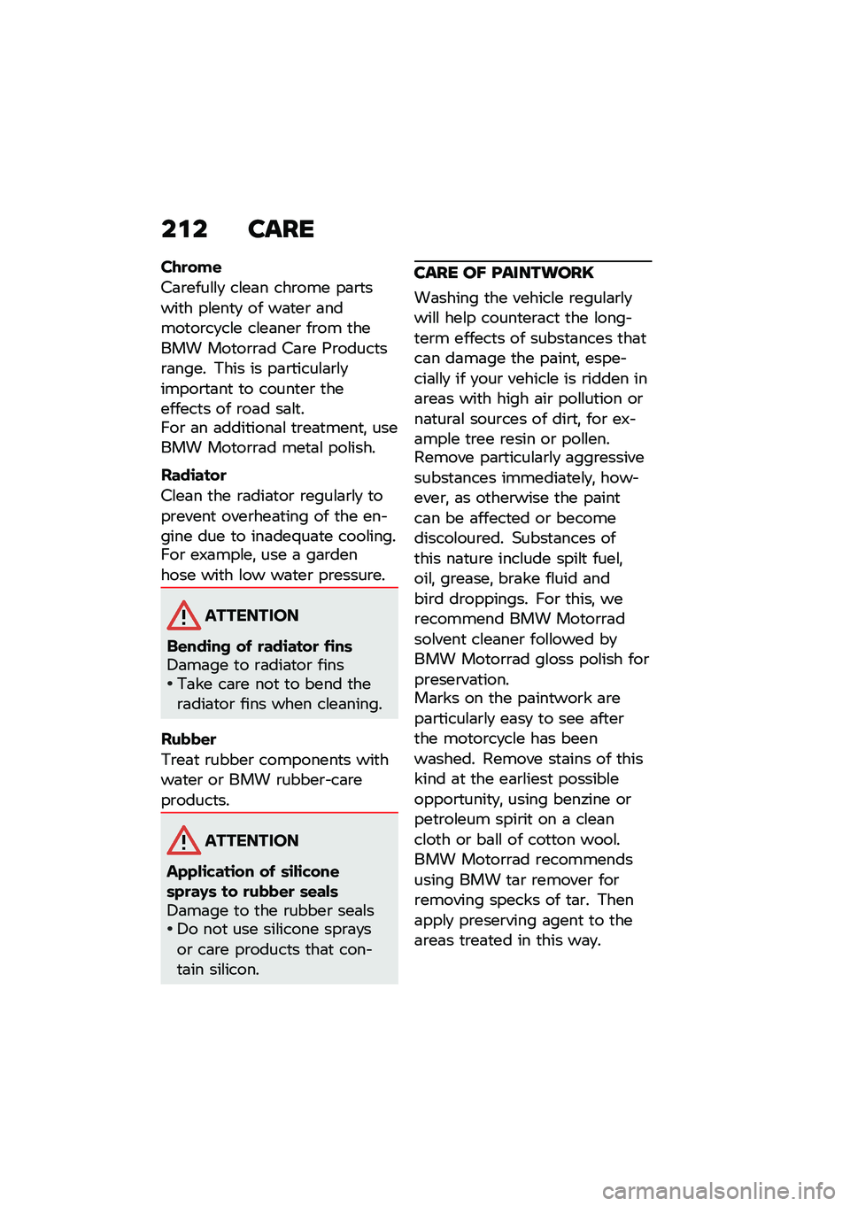 BMW MOTORRAD F 900 R 2020  Riders Manual (in English) ��\f� ����
���
���\f
�#�	�\b����\f�\f�
 ��\f��	� ���\b��� ��	�\b�
����
� ��\f���
�
 �� ��	�
��\b �	�����
��\b��
��\f� ��\f��	���\b ��\b�� �
����� �