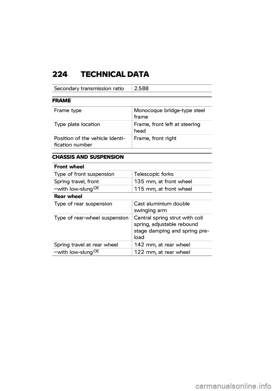 BMW MOTORRAD F 900 R 2020  Riders Manual (in English) ��� �\b���E����� �4��\b�
�(������	�\b�
 �
�\b�	��������� �\b�	�
���$��D�M�M
�=����
��\b�	�� �
�
���������/�� ��\b����� �
�
�� ��
���\f��\b�	��