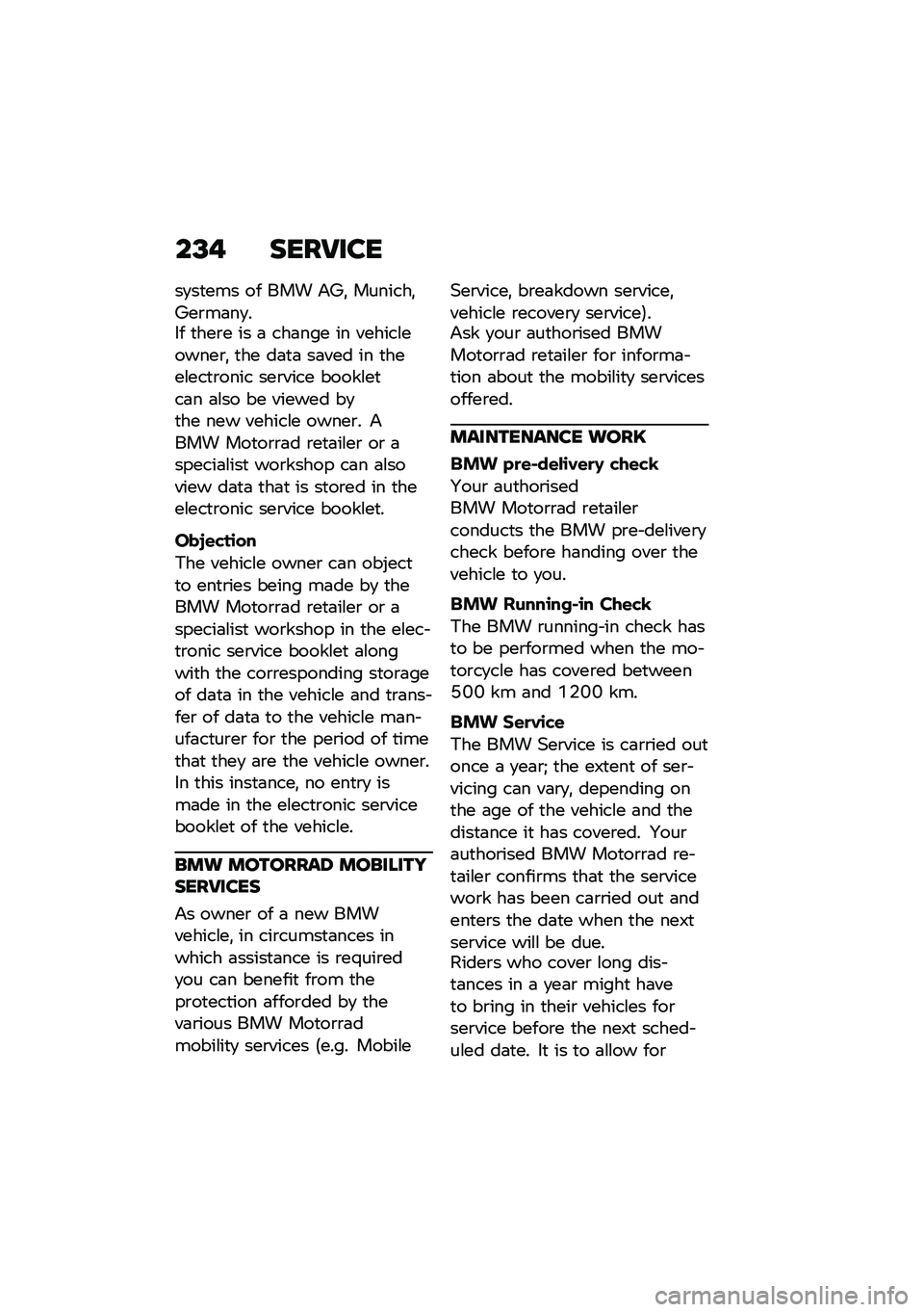 BMW MOTORRAD F 900 R 2020  Riders Manual (in English) ��;� ����5���
��
��
��� �� ��� �&�S�! �������!�S��\b��	��
��� �
���\b� �� �	 ���	��� �� ������\f������\b�! �
�� ��	�
�	 ��	��� �� �
����